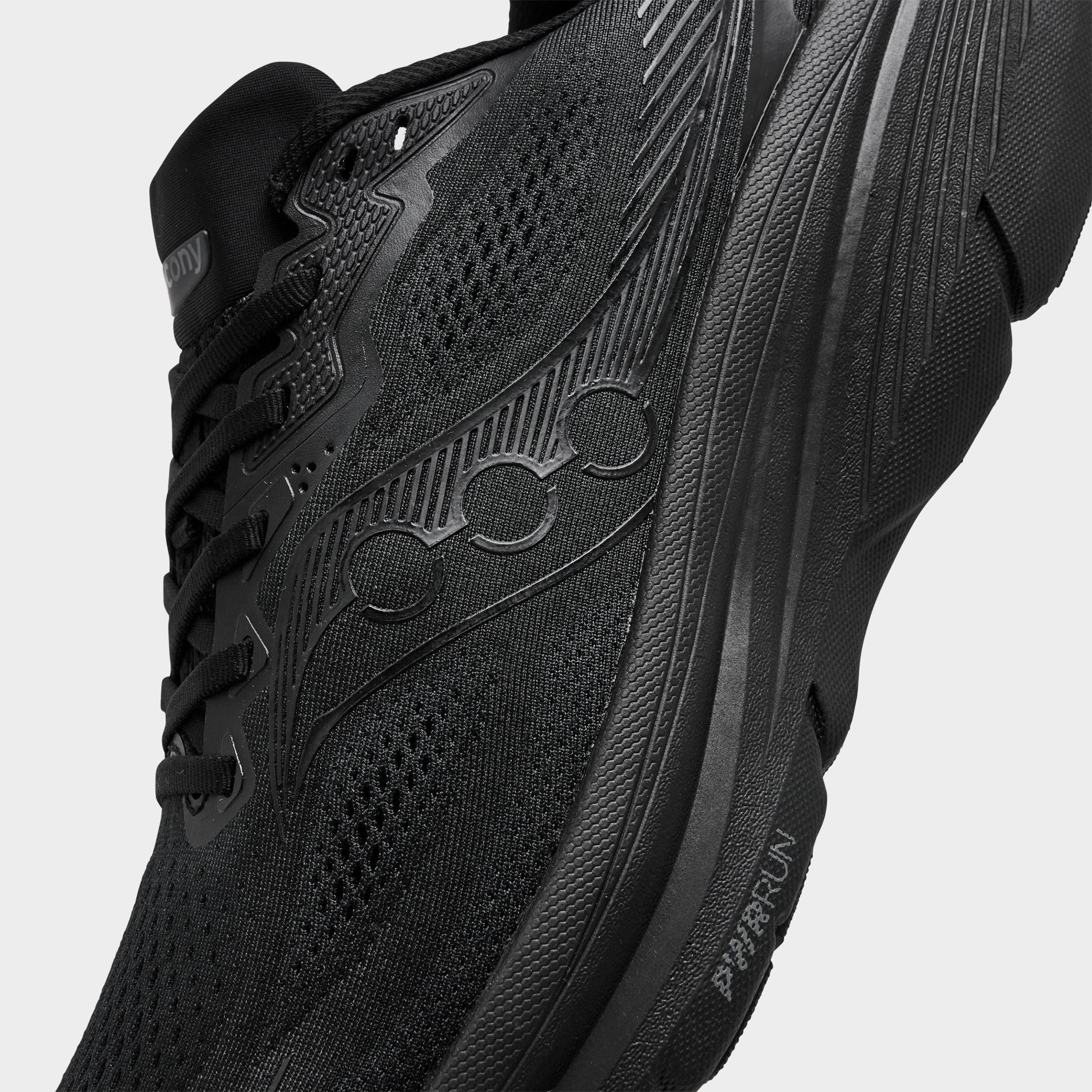 Men's Saucony Guide 19 Running Shoes