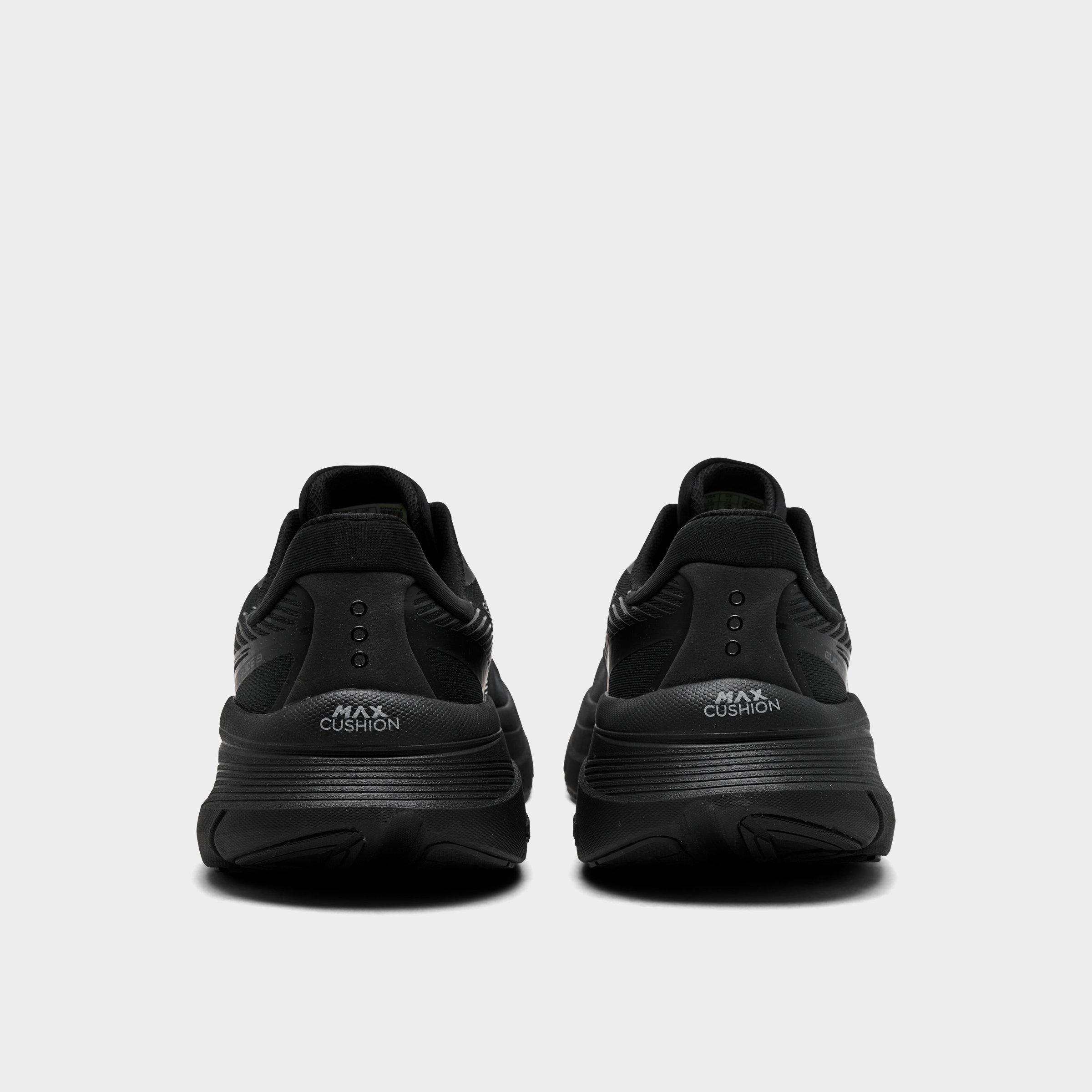 Men's Saucony Guide 19 Running Shoes