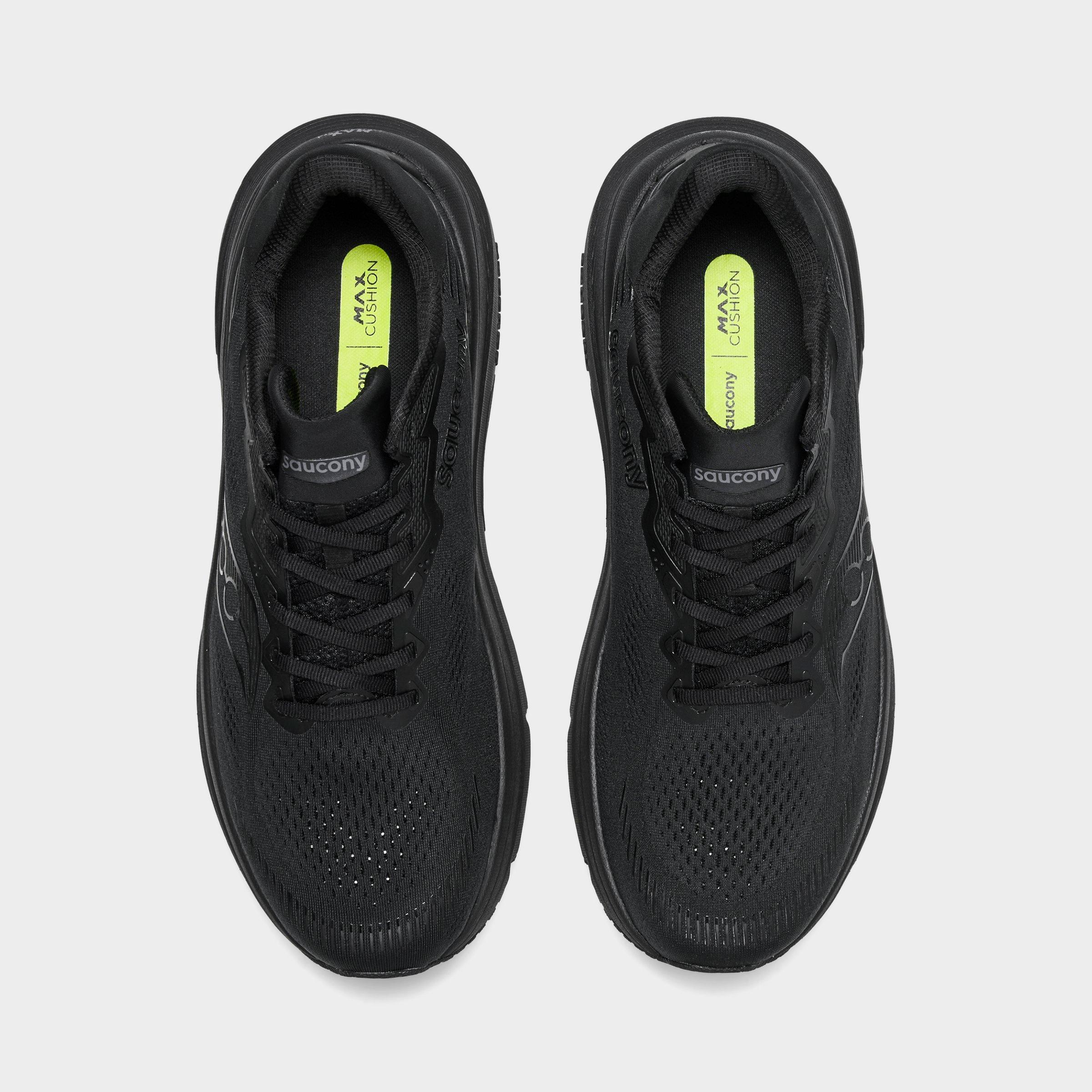 Men's Saucony Guide 19 Running Shoes