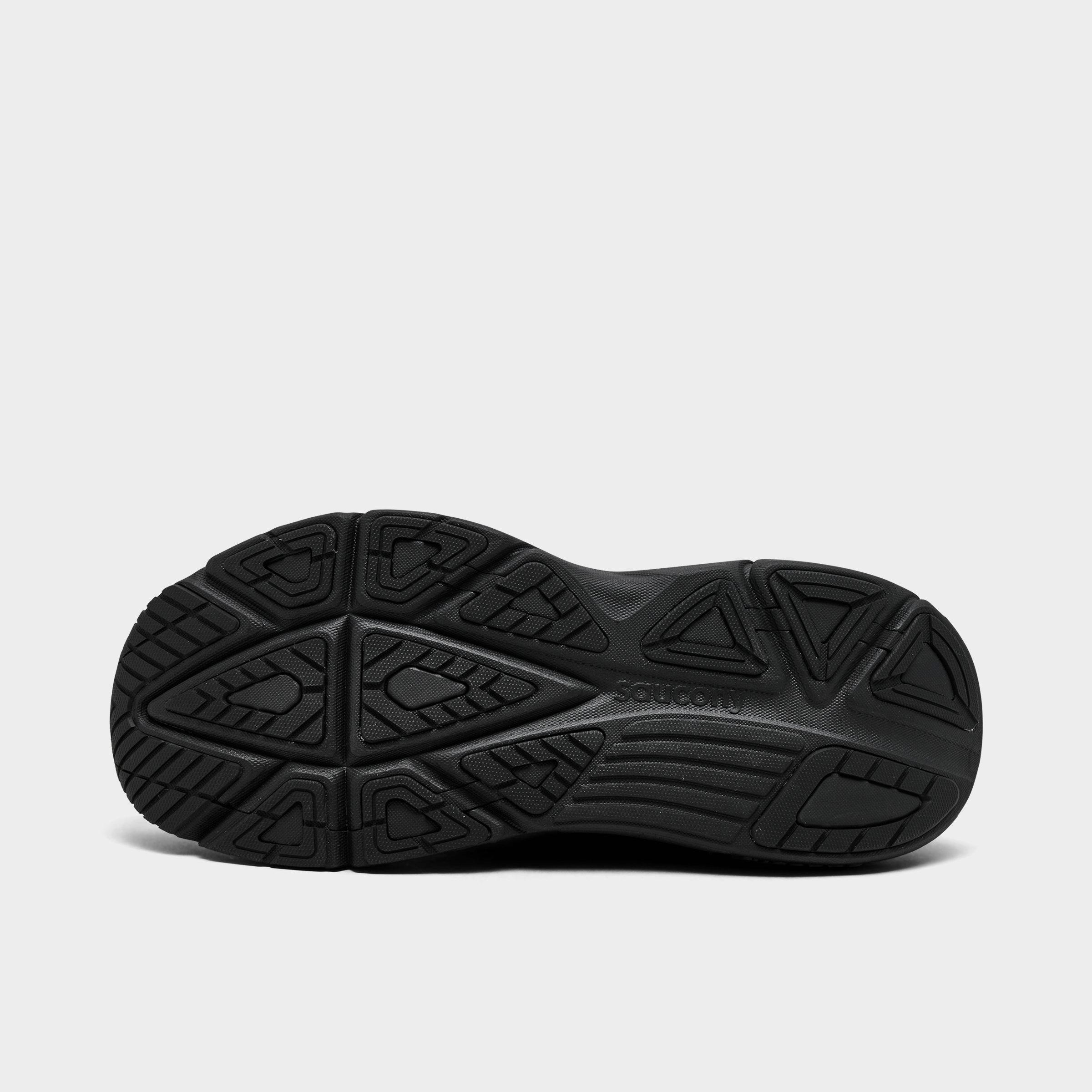 Men's Saucony Guide 19 Running Shoes