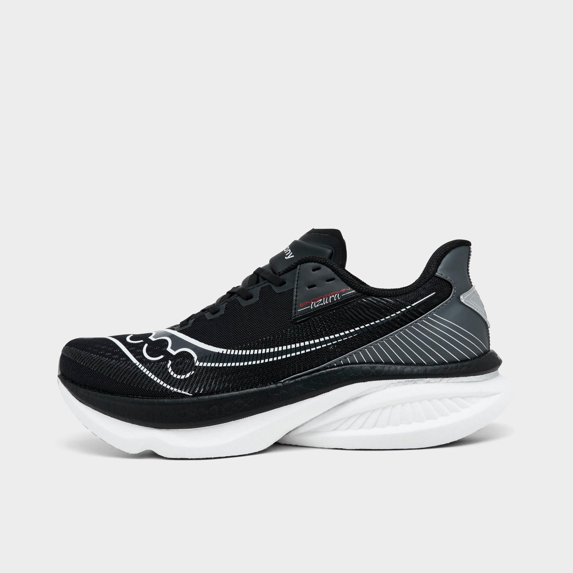 Men's Saucony Endorphin Azura Running Shoes