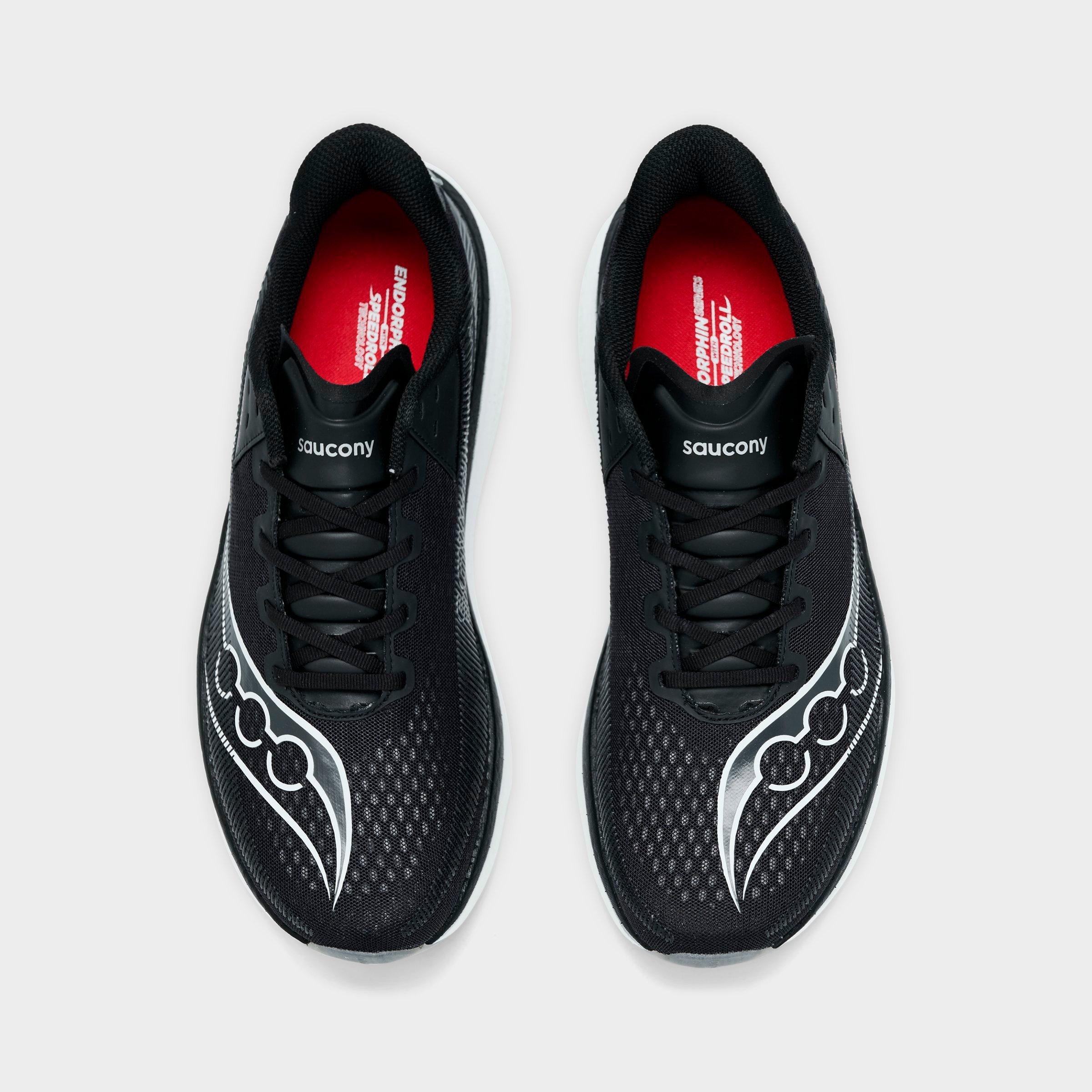 Men's Saucony Endorphin Azura Running Shoes