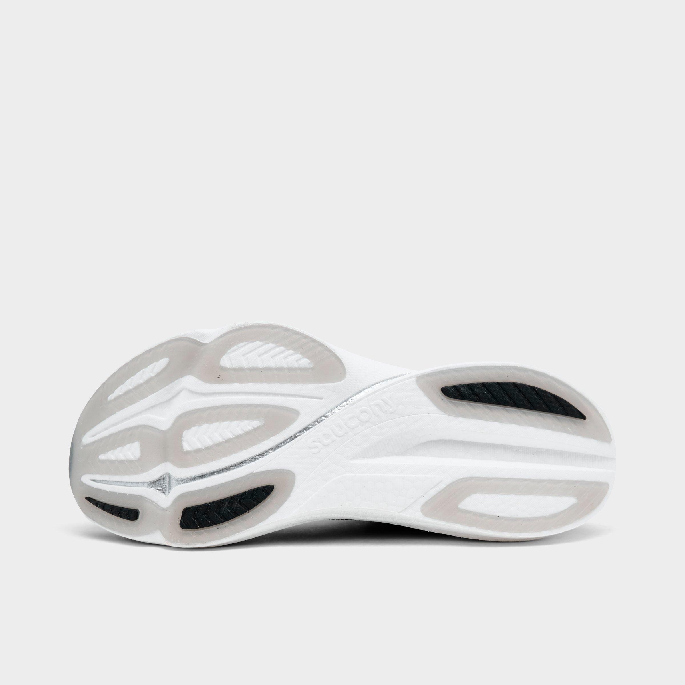 Men's Saucony Endorphin Azura Running Shoes