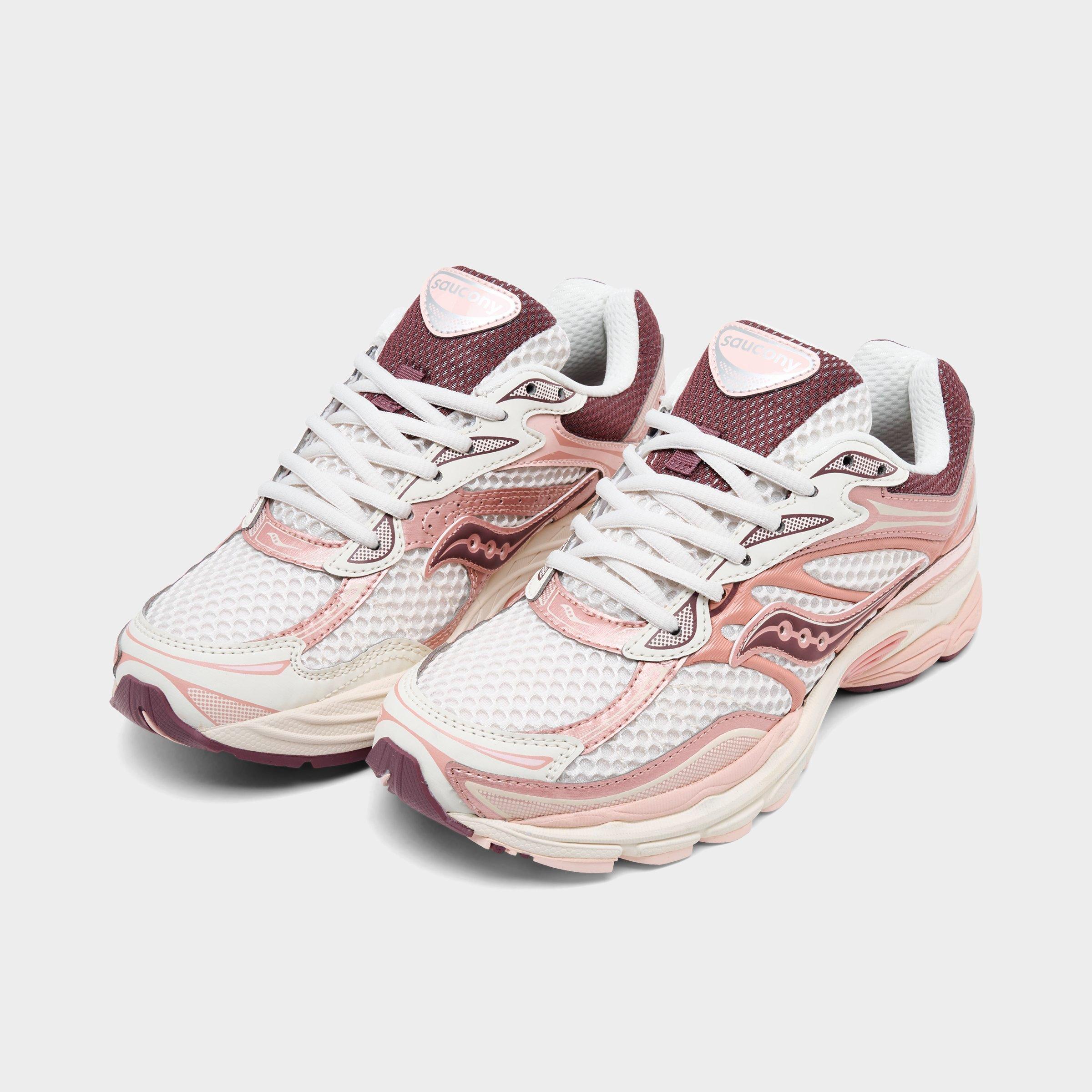 Women's Saucony ProGrid Omni 9 Casual Shoes