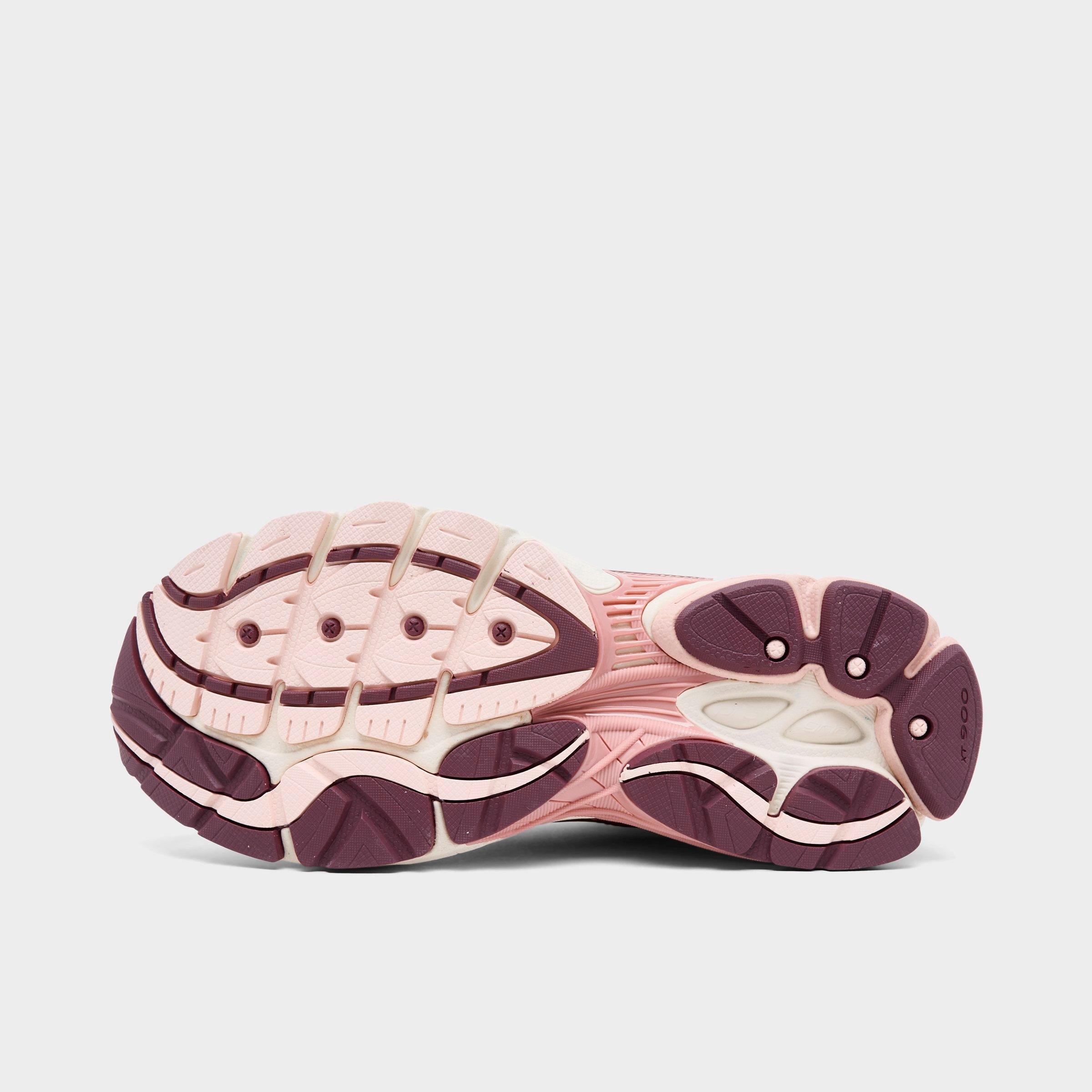 Women's Saucony ProGrid Omni 9 Casual Shoes