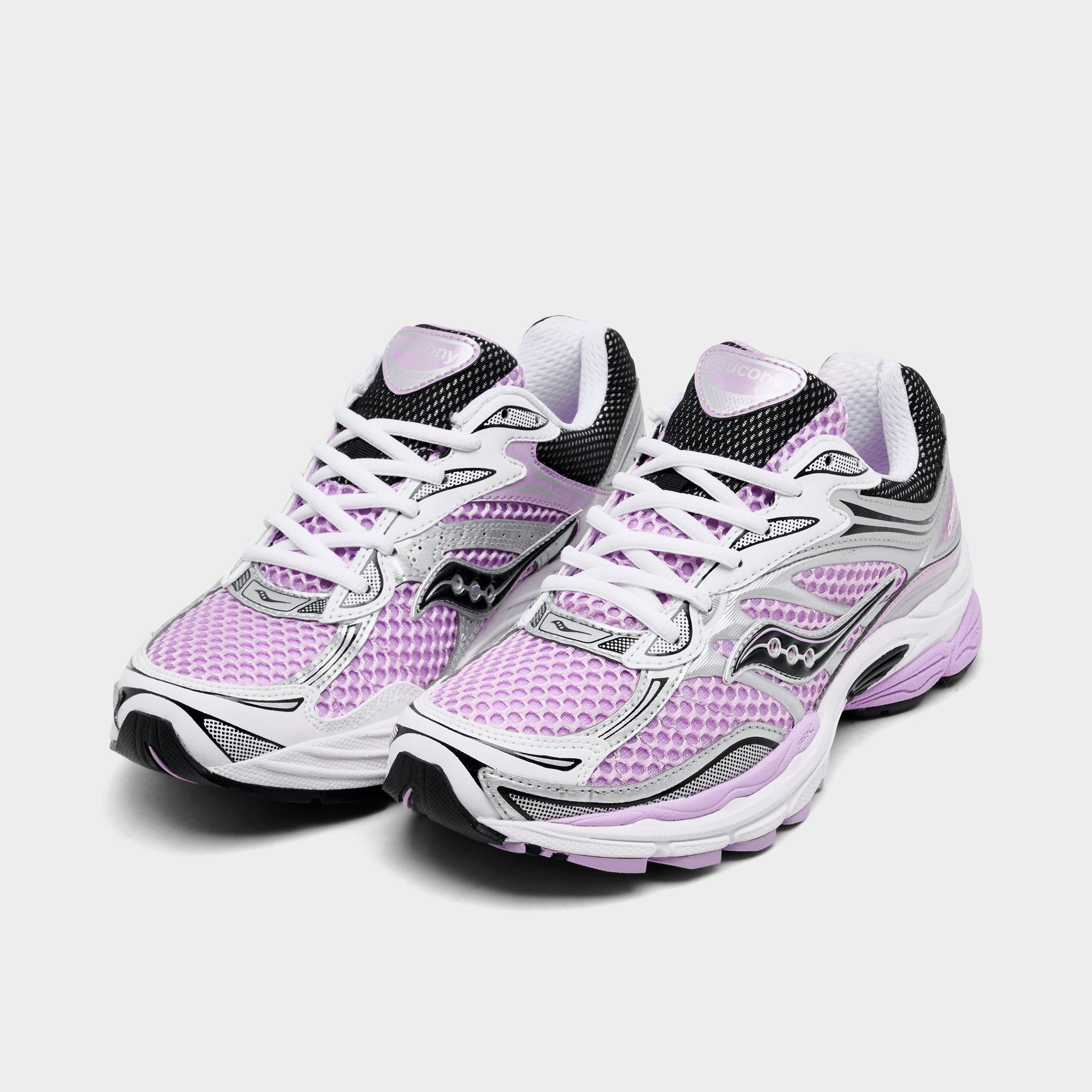 Women's Saucony ProGrid Omni 9 Casual Shoes