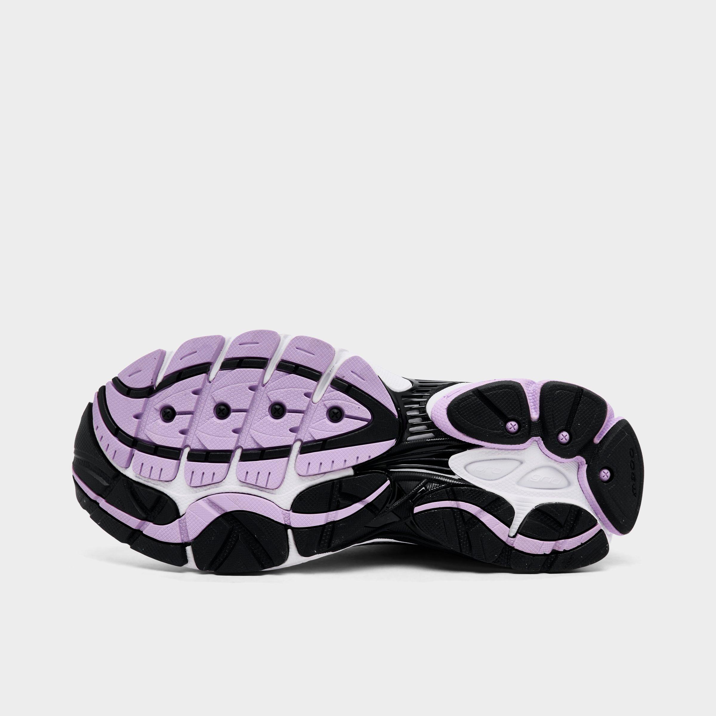 Women's Saucony ProGrid Omni 9 Casual Shoes