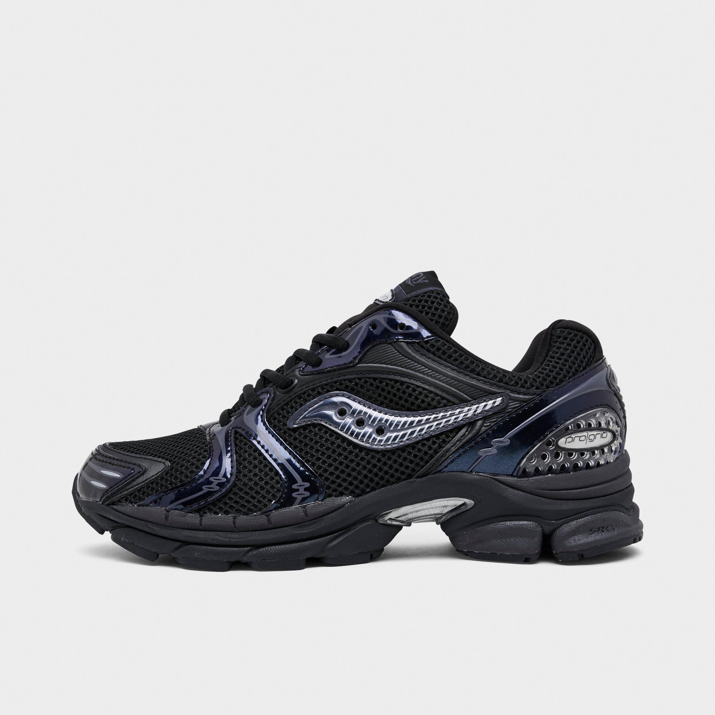 Women's Saucony ProGrid Triumph 4 Casual Shoes