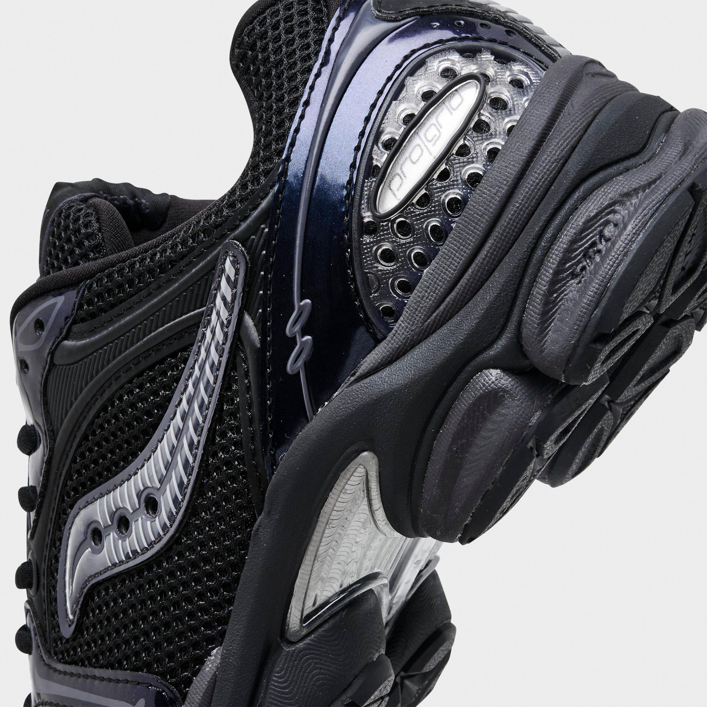 Women's Saucony ProGrid Triumph 4 Casual Shoes