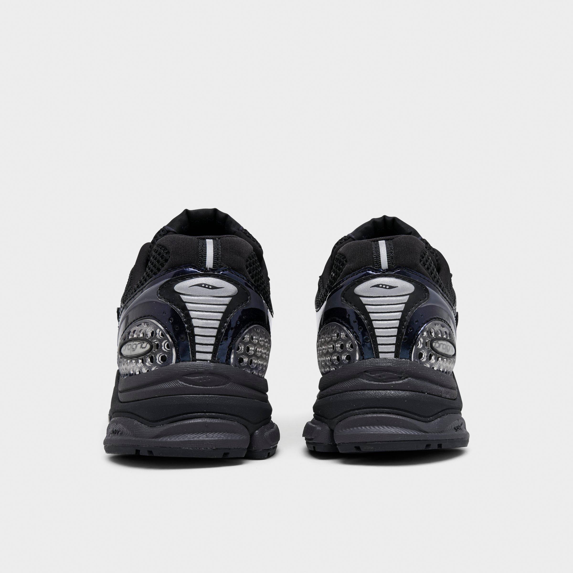 Women's Saucony ProGrid Triumph 4 Casual Shoes