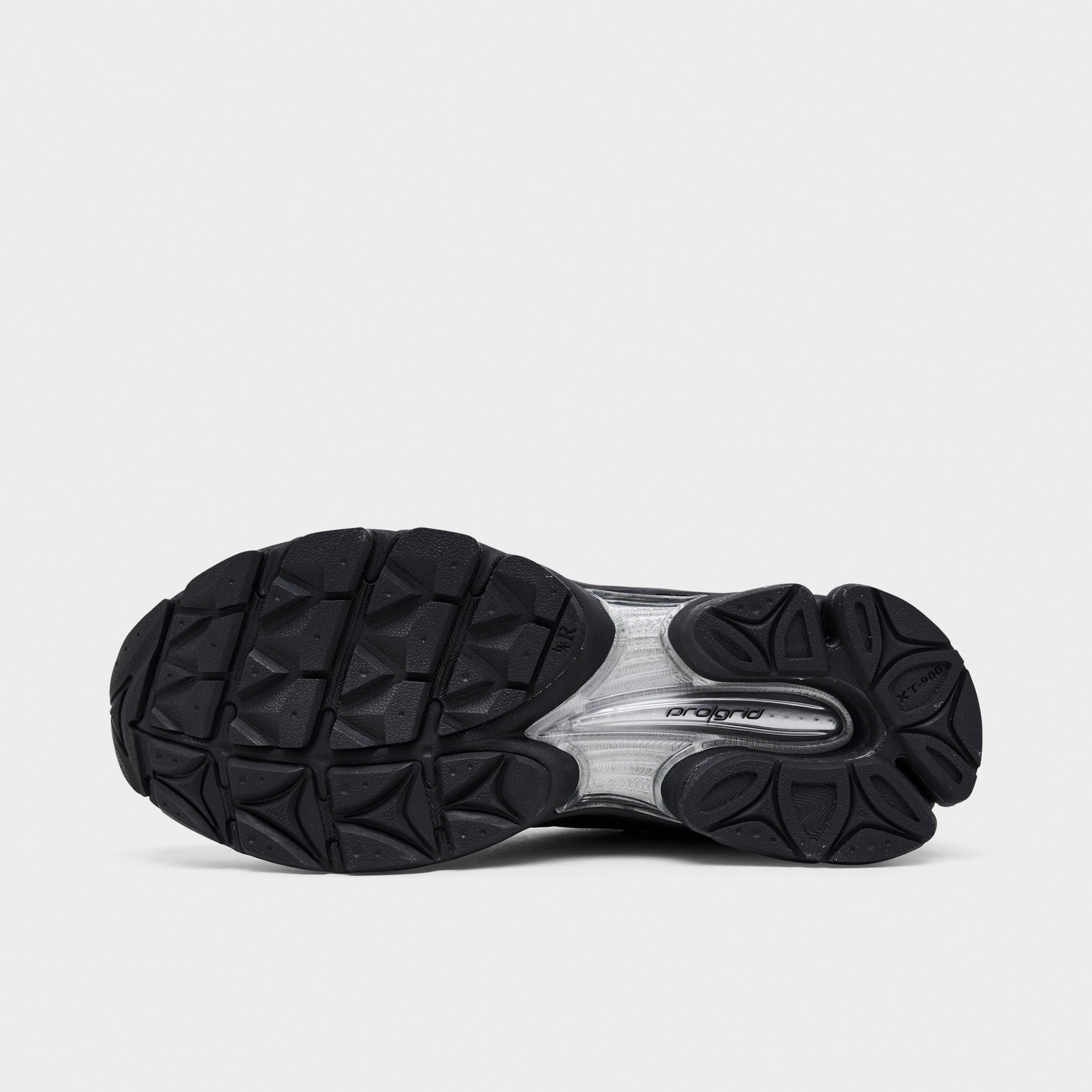 Women's Saucony ProGrid Triumph 4 Casual Shoes