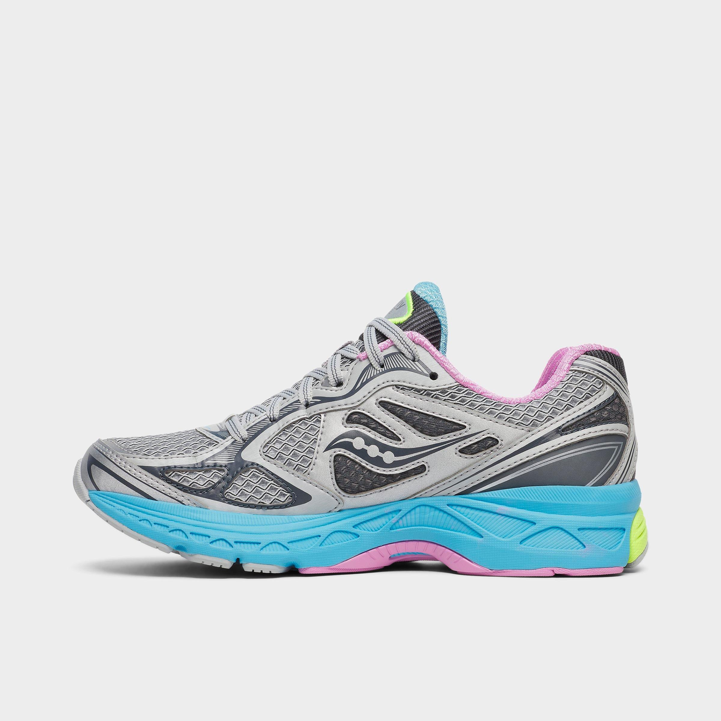 Women's Saucony ProGrid Guide 7 Casual Shoes