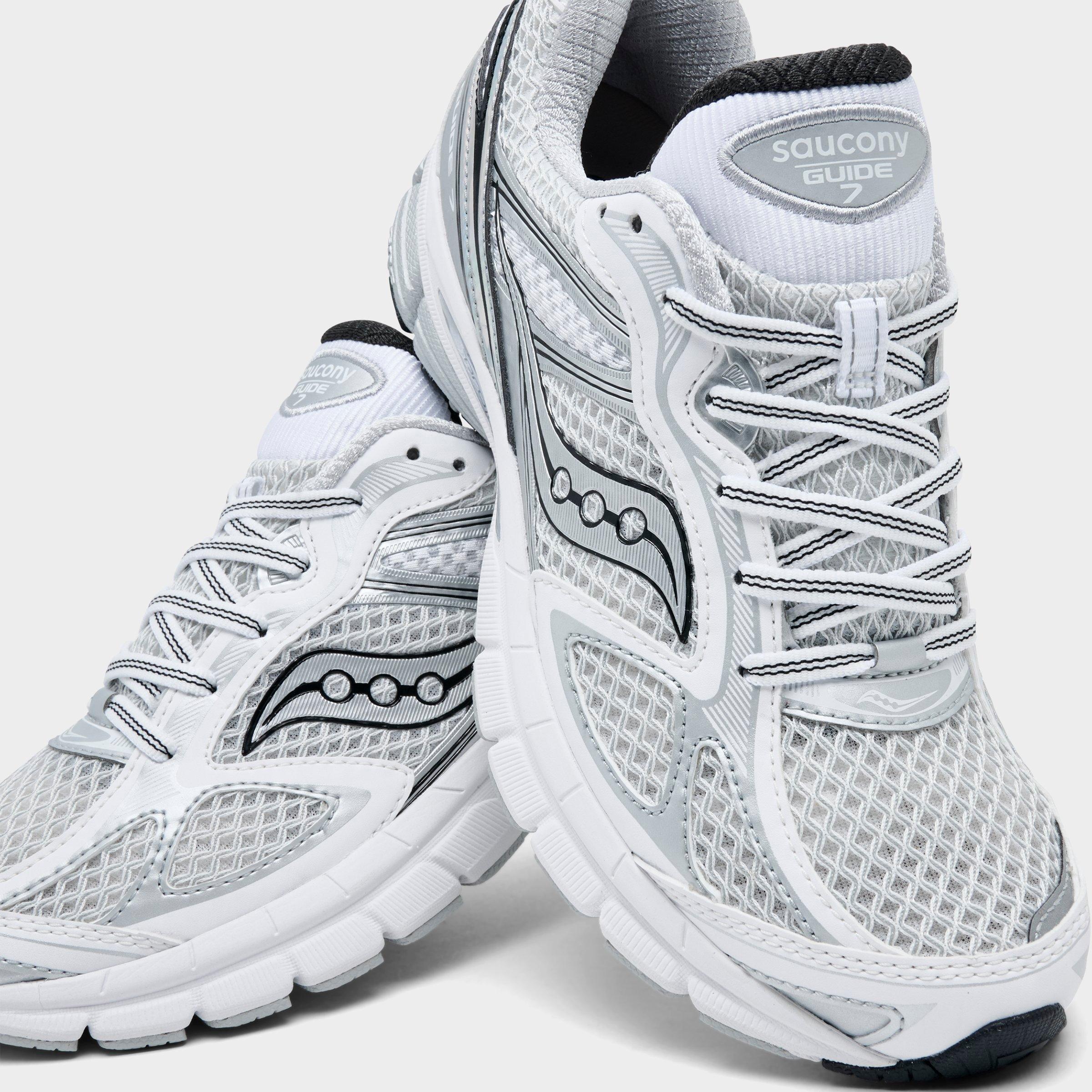 Women's Saucony ProGrid Guide 7 Casual Shoes