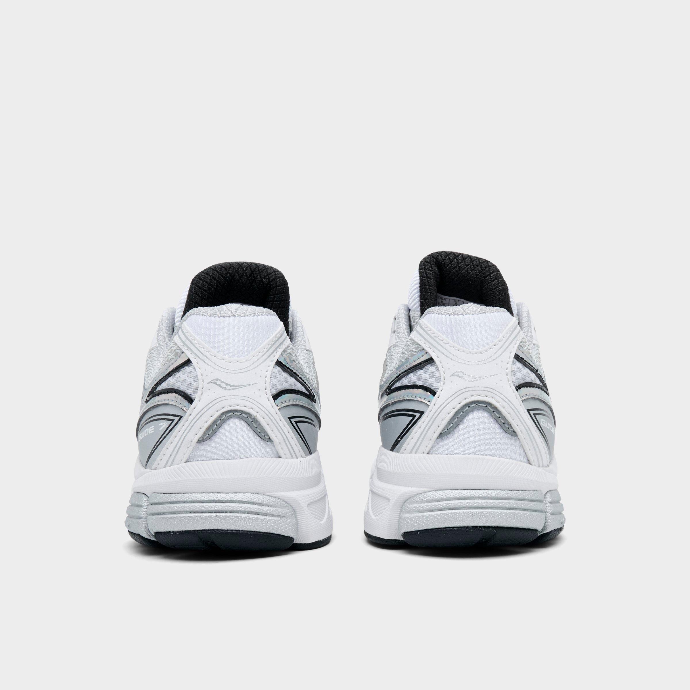 Women's Saucony ProGrid Guide 7 Casual Shoes