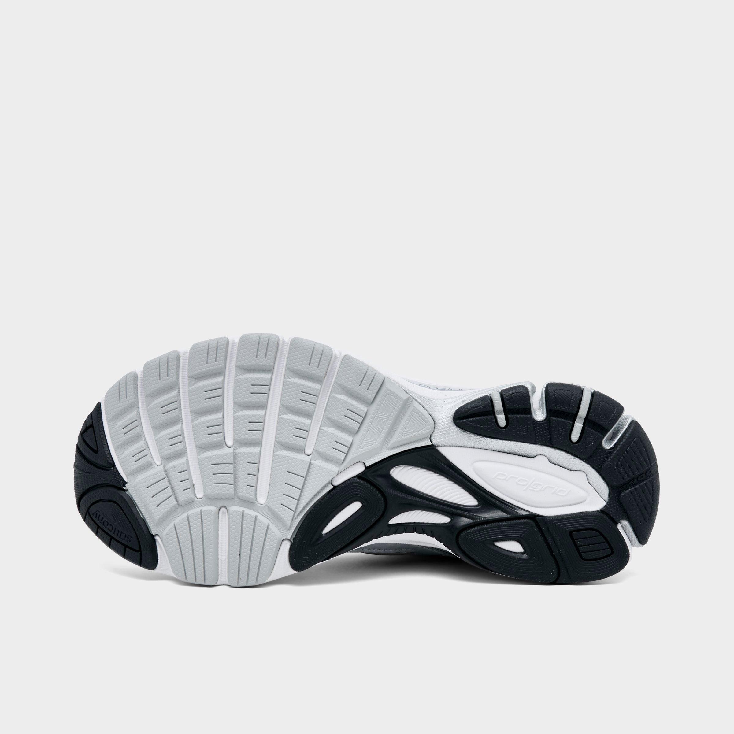 Women's Saucony ProGrid Guide 7 Casual Shoes