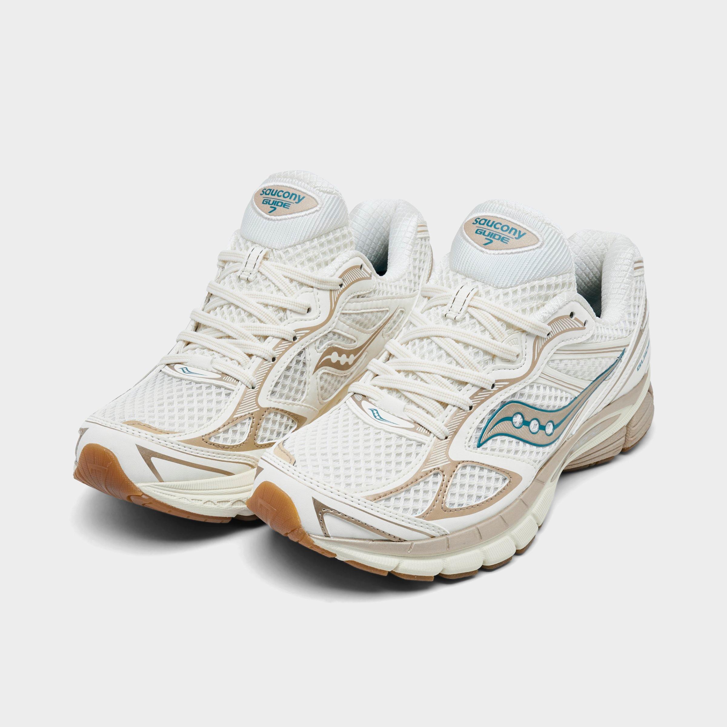 Women's Saucony ProGrid Guide 7 Casual Shoes