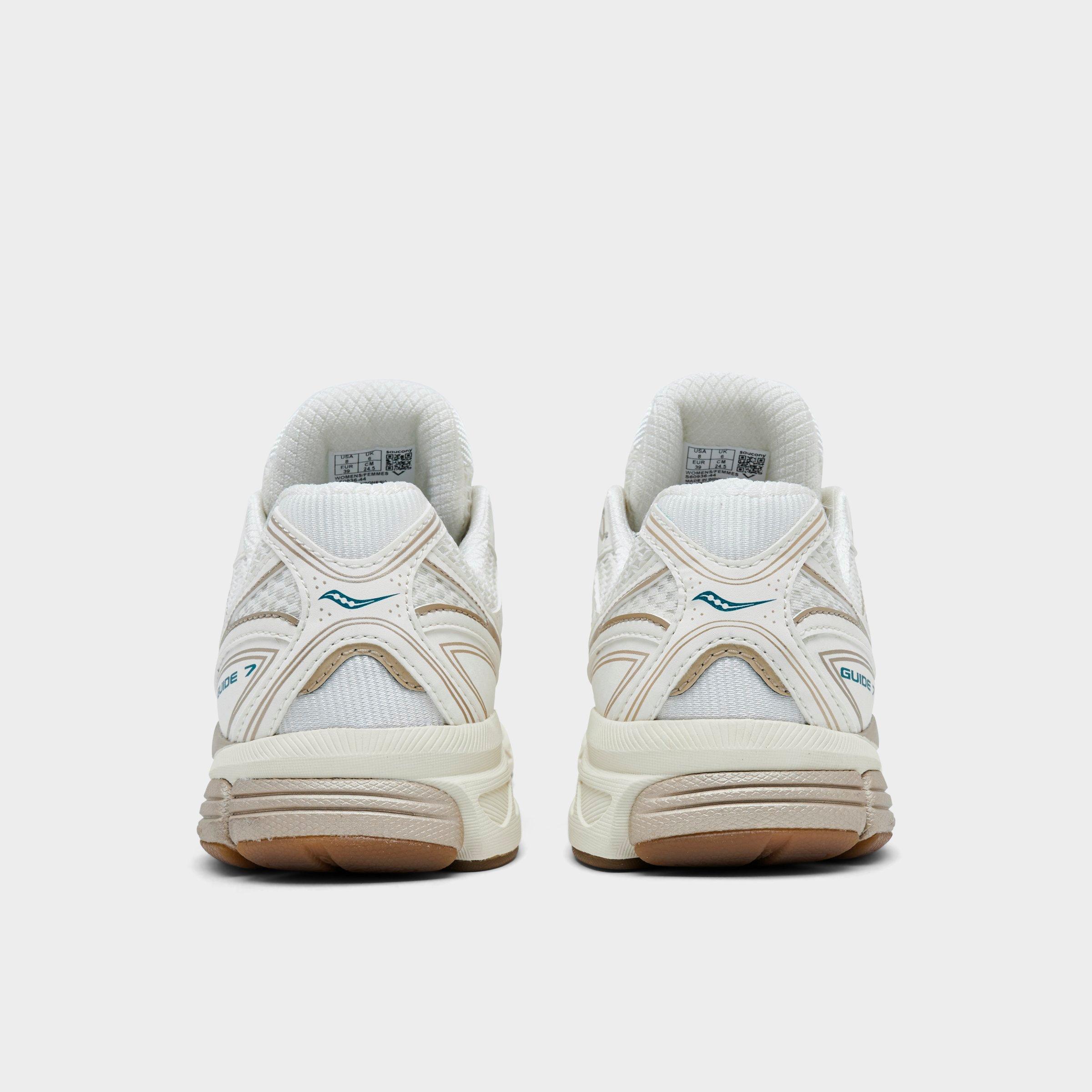 Women's Saucony ProGrid Guide 7 Casual Shoes