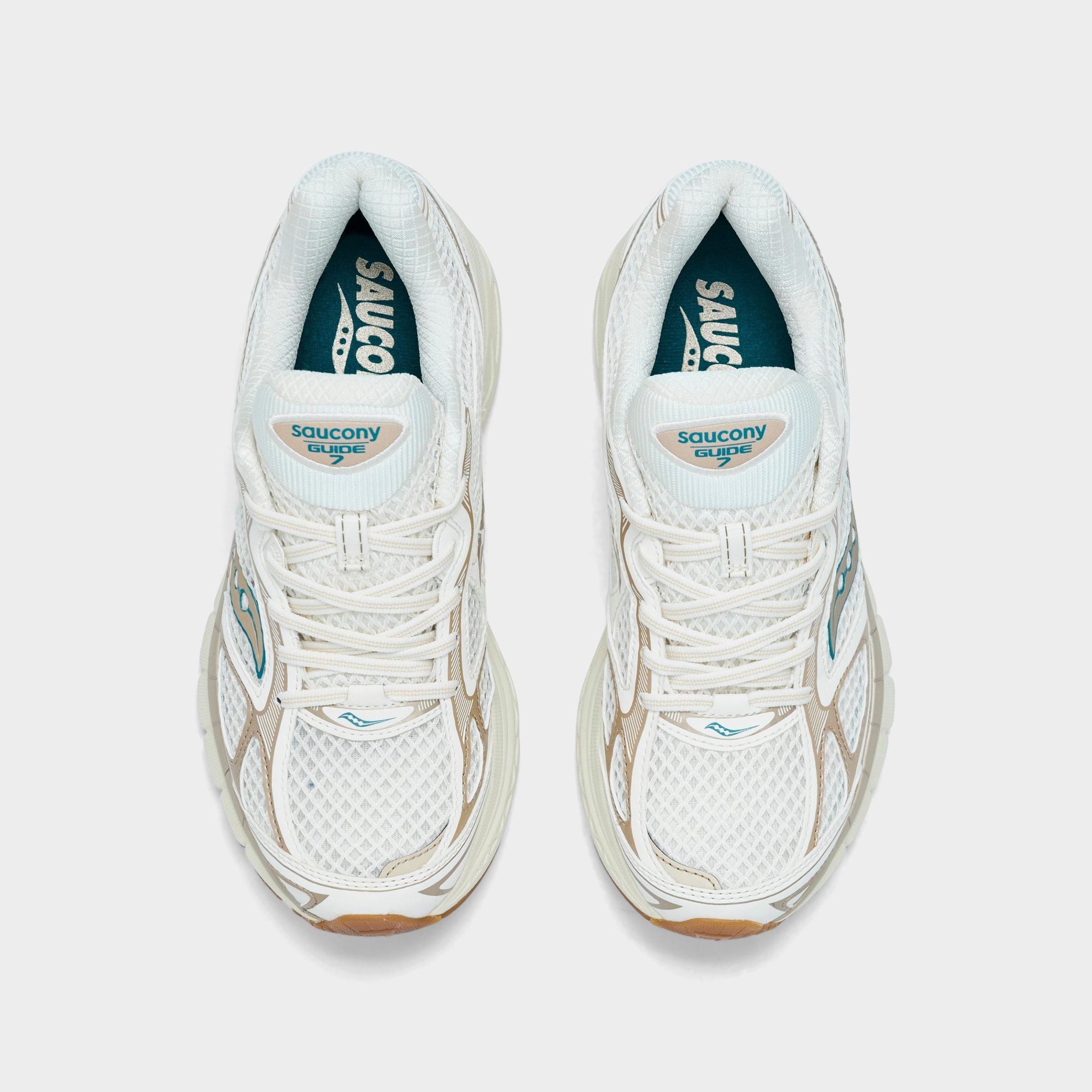 Women's Saucony ProGrid Guide 7 Casual Shoes