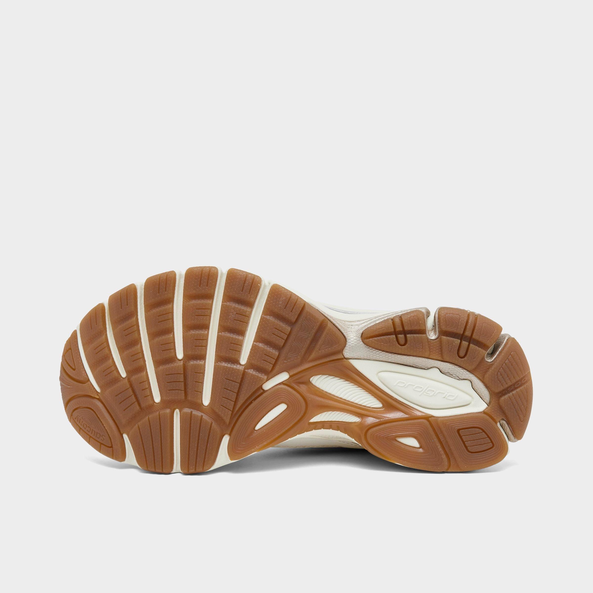 Women's Saucony ProGrid Guide 7 Casual Shoes