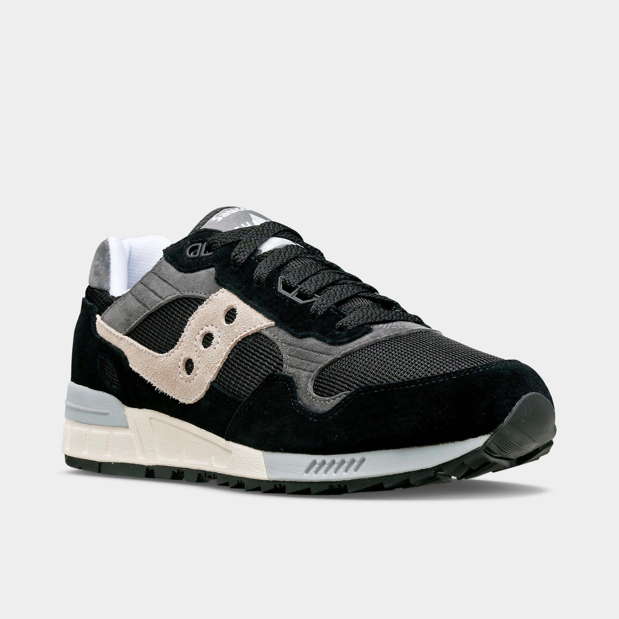 Men's Saucony Shadow 5000 Casual Shoes