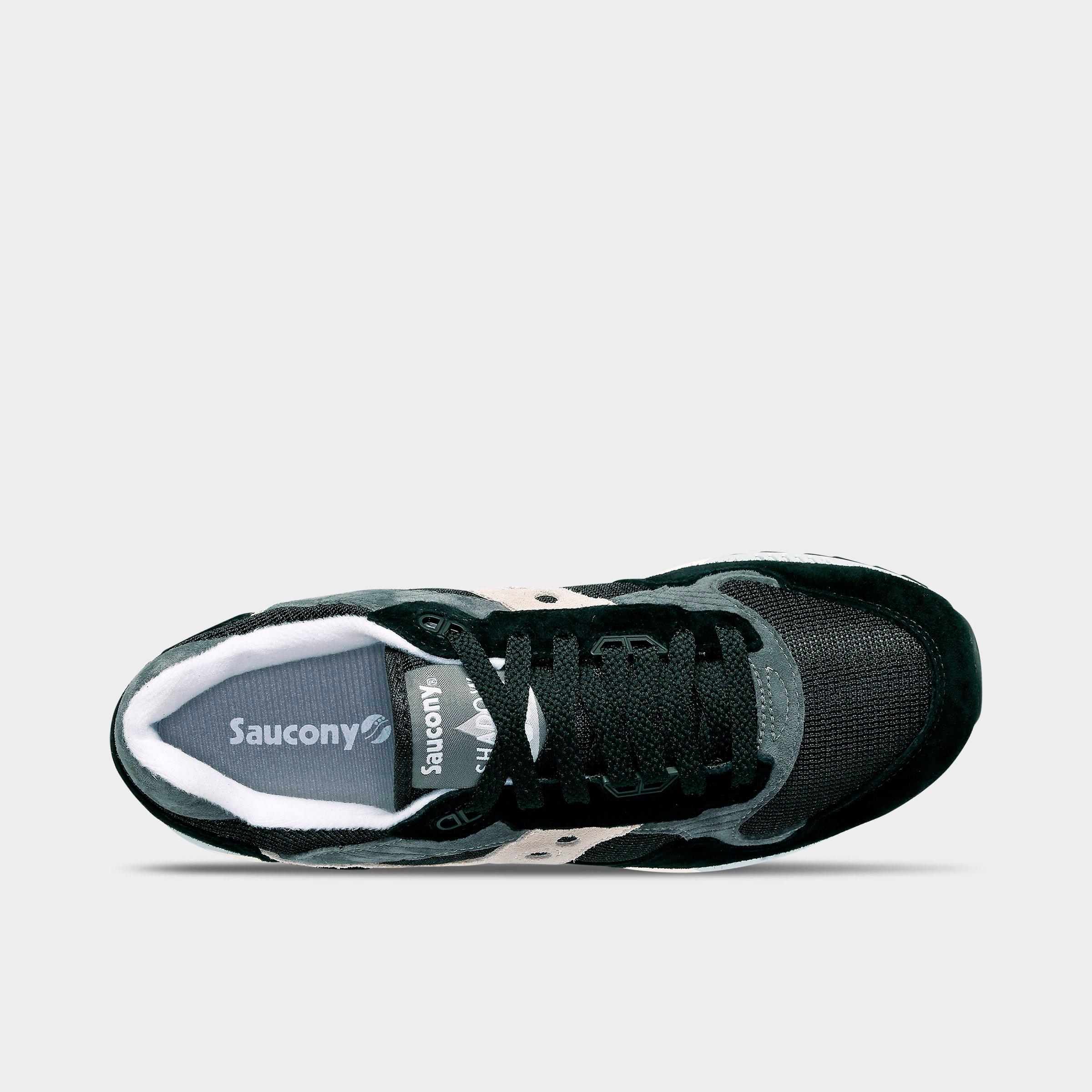 Men's Saucony Shadow 5000 Casual Shoes