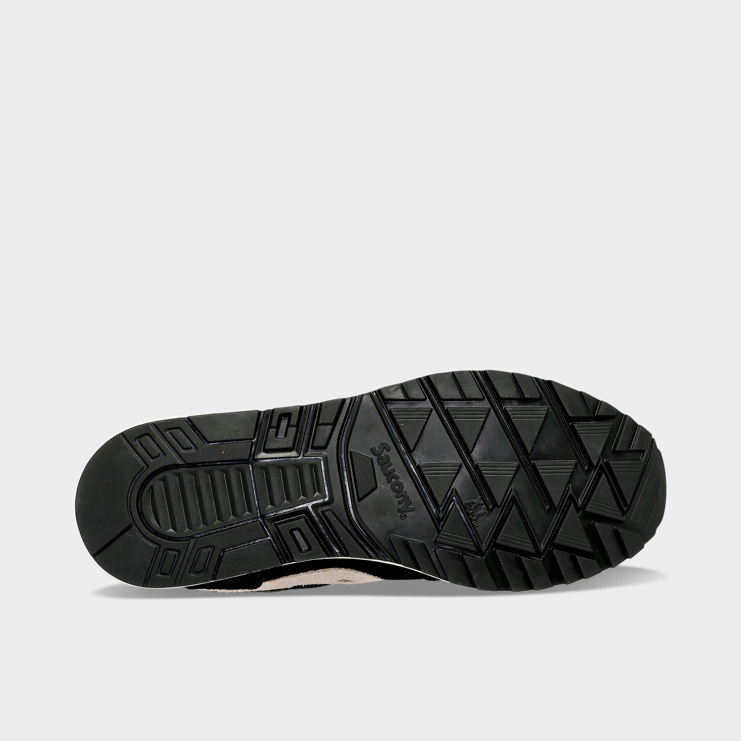 Men's Saucony Shadow 5000 Casual Shoes