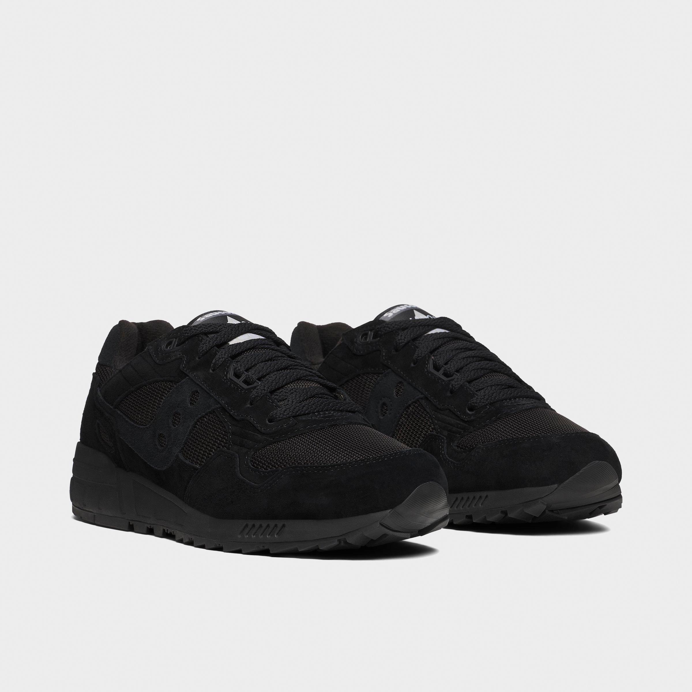 Men's Saucony Shadow 5000 Casual Shoes