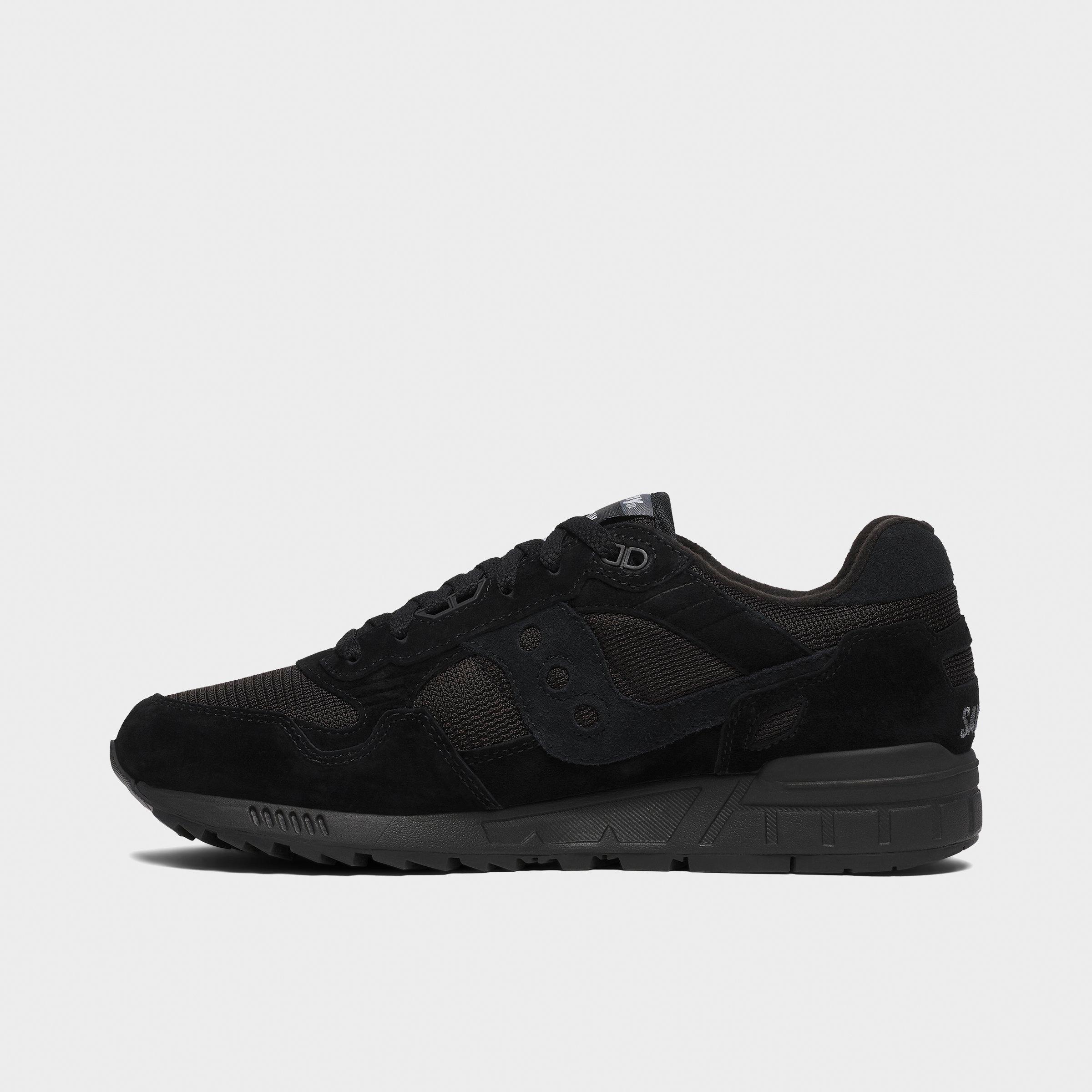 Men's Saucony Shadow 5000 Casual Shoes