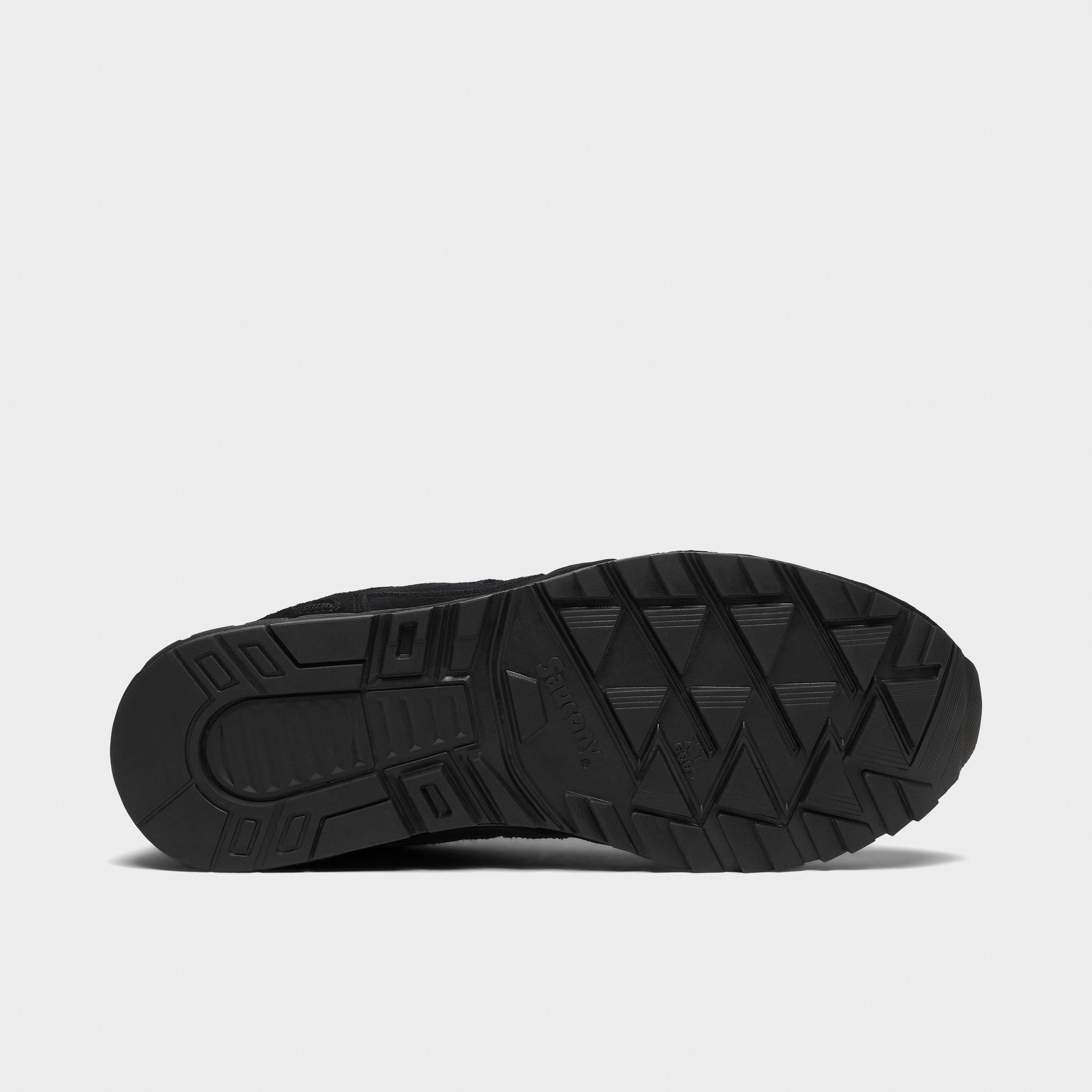 Men's Saucony Shadow 5000 Casual Shoes