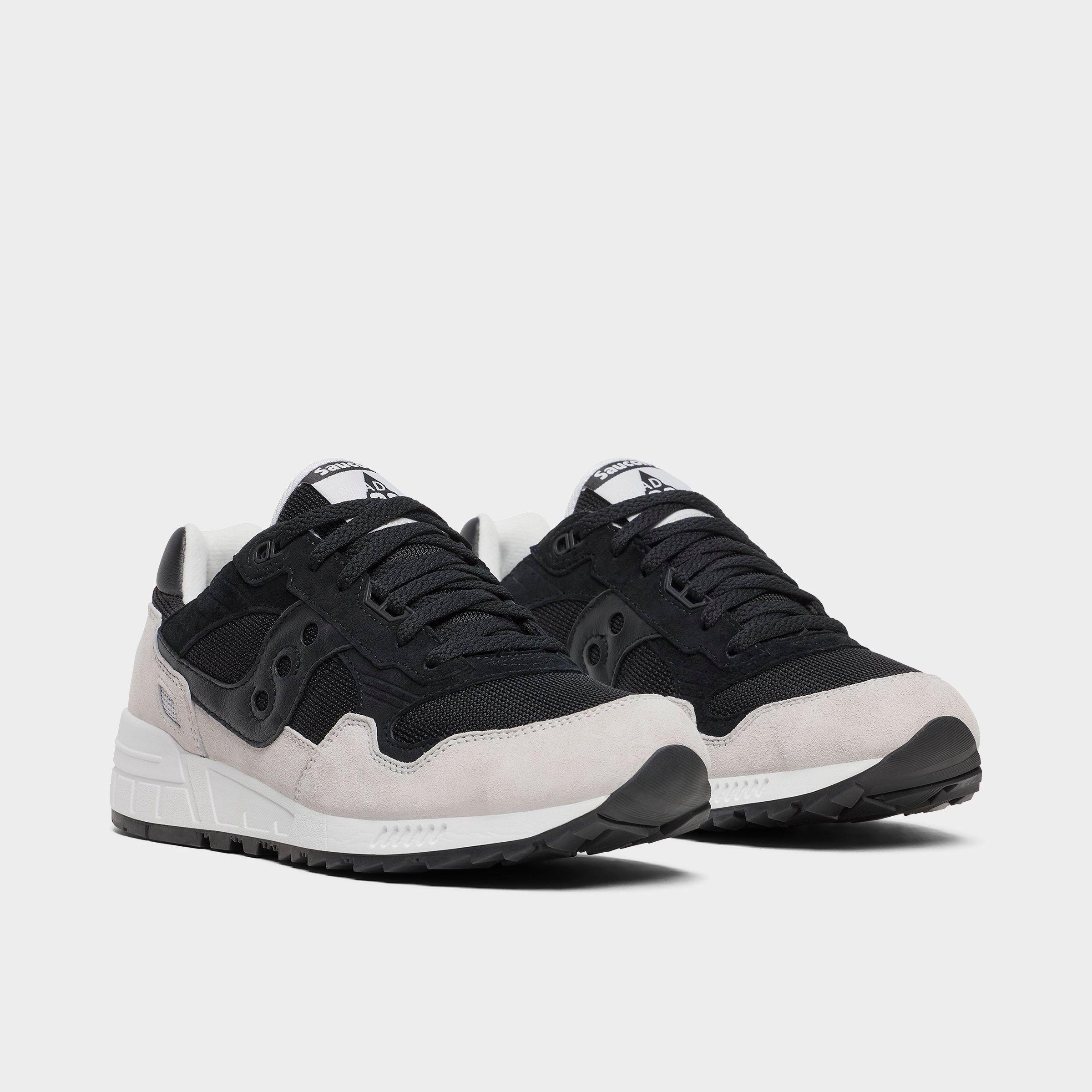 Men's Saucony Shadow 5000 Casual Shoes