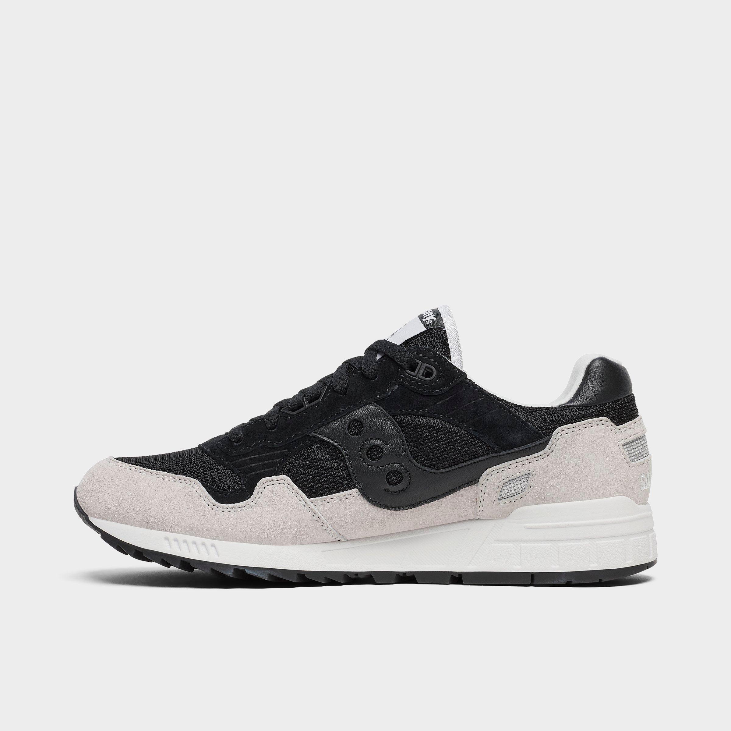 Men's Saucony Shadow 5000 Casual Shoes