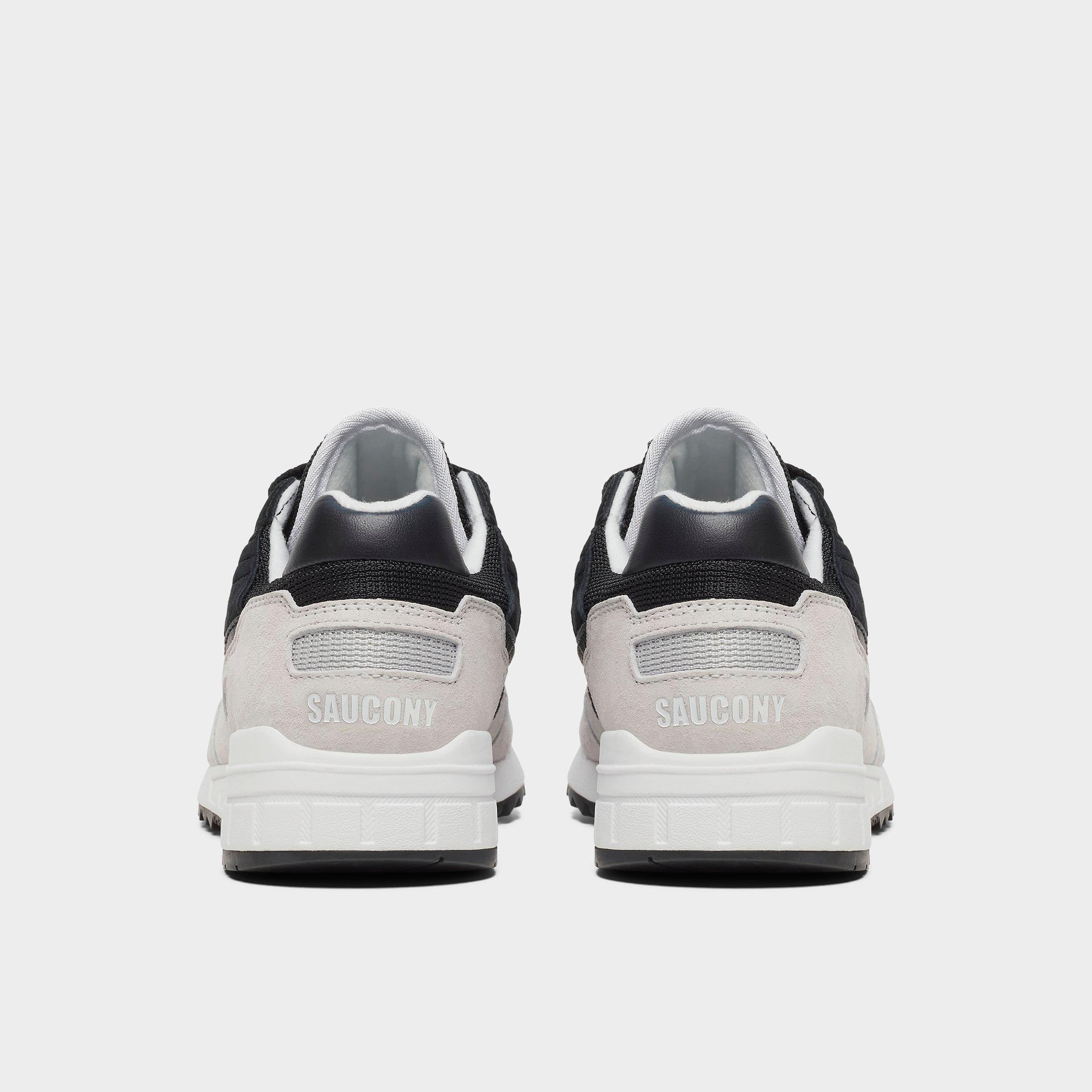 Men's Saucony Shadow 5000 Casual Shoes