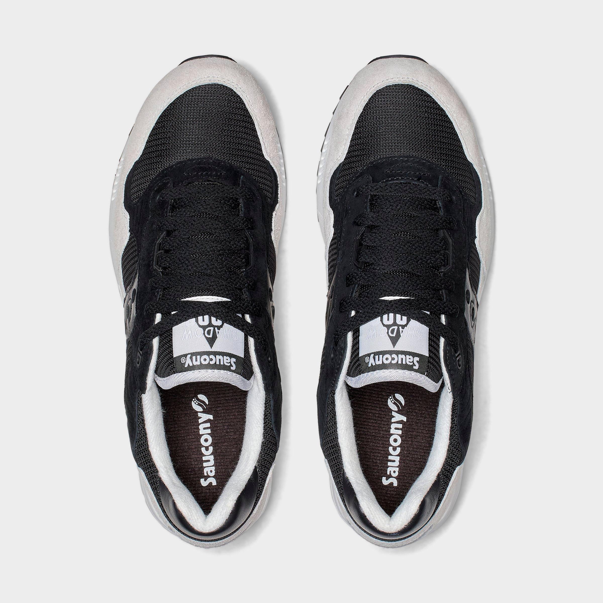 Men's Saucony Shadow 5000 Casual Shoes