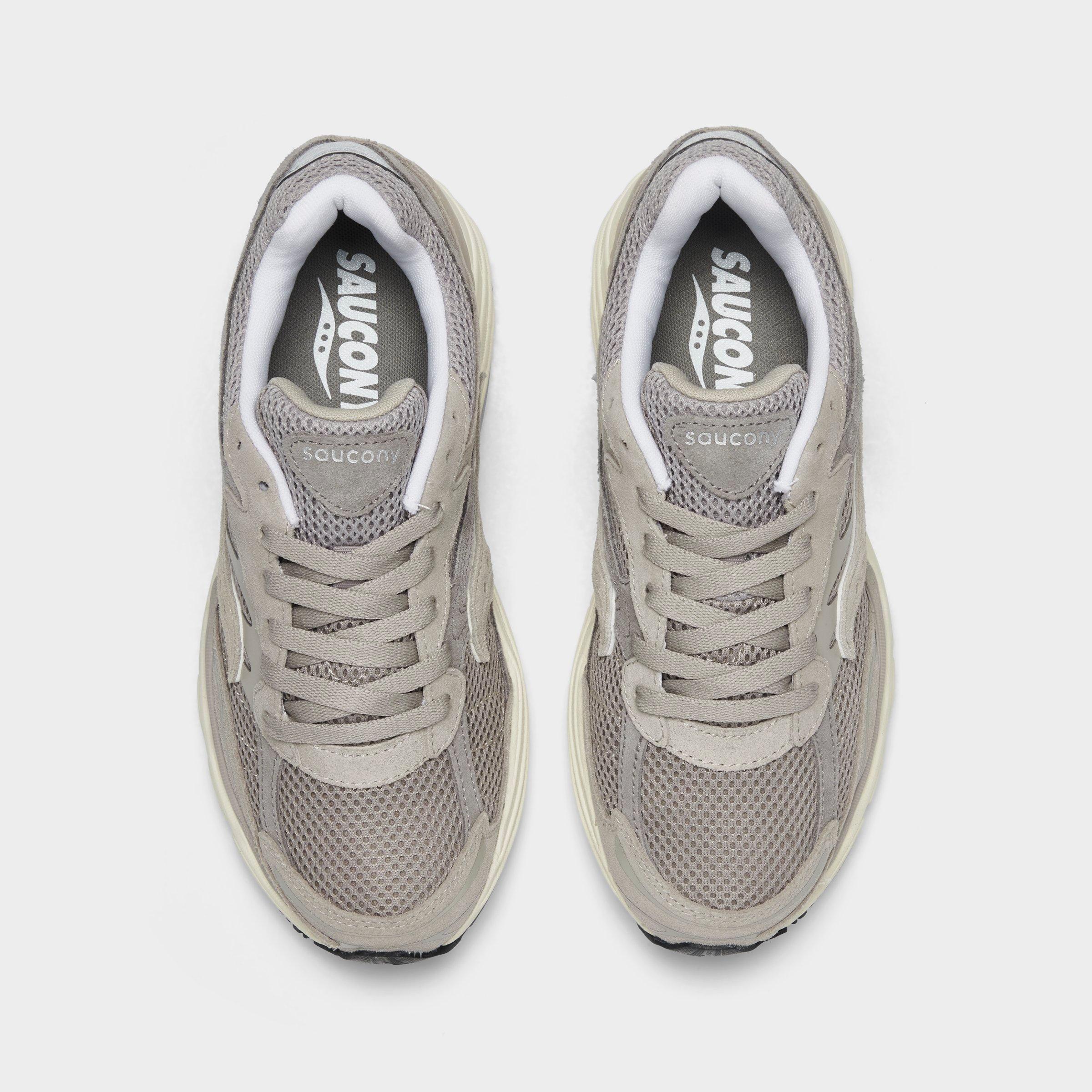 Women's Saucony ProGrid Omni 9 Casual Shoes
