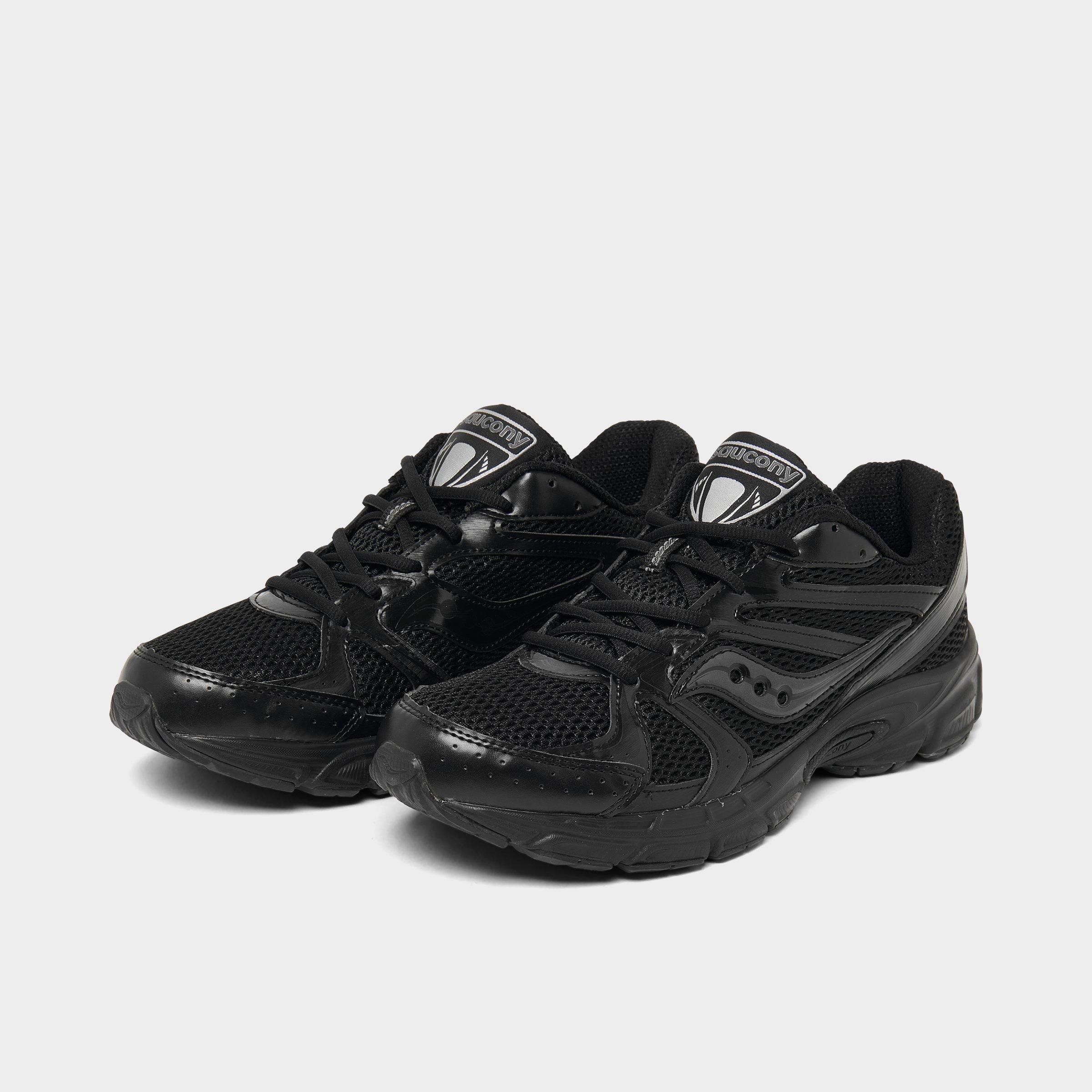 Men's Saucony Ride Millennium Casual Shoes