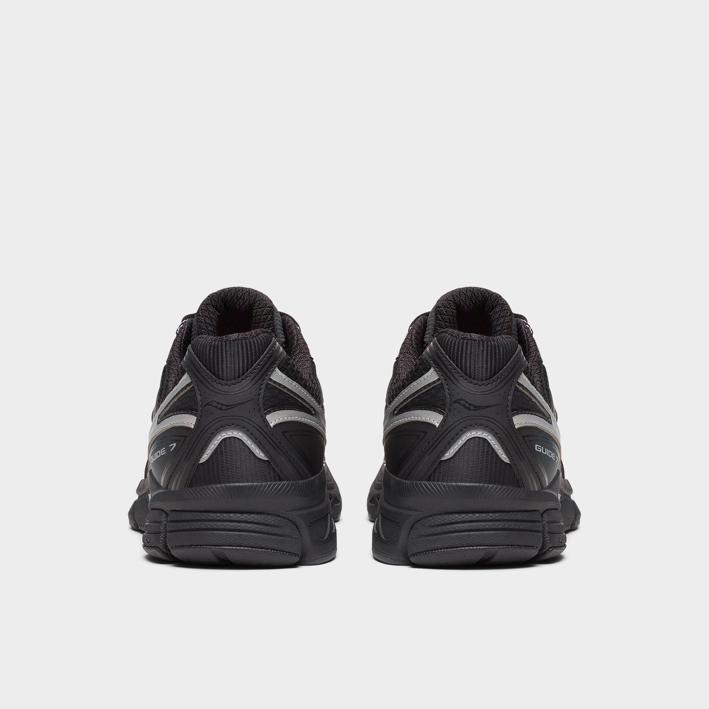 Men's Saucony ProGrid Guide 7 Casual Shoes