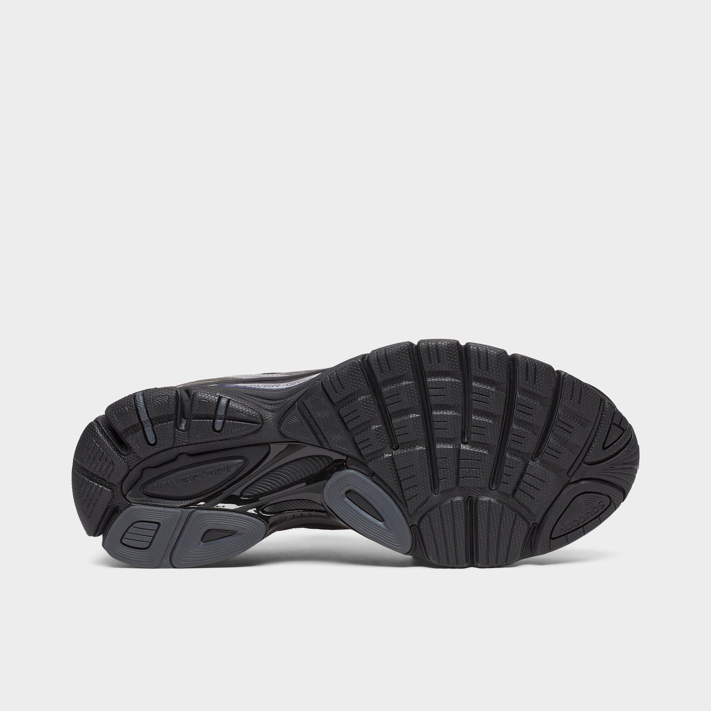 Men's Saucony ProGrid Guide 7 Casual Shoes