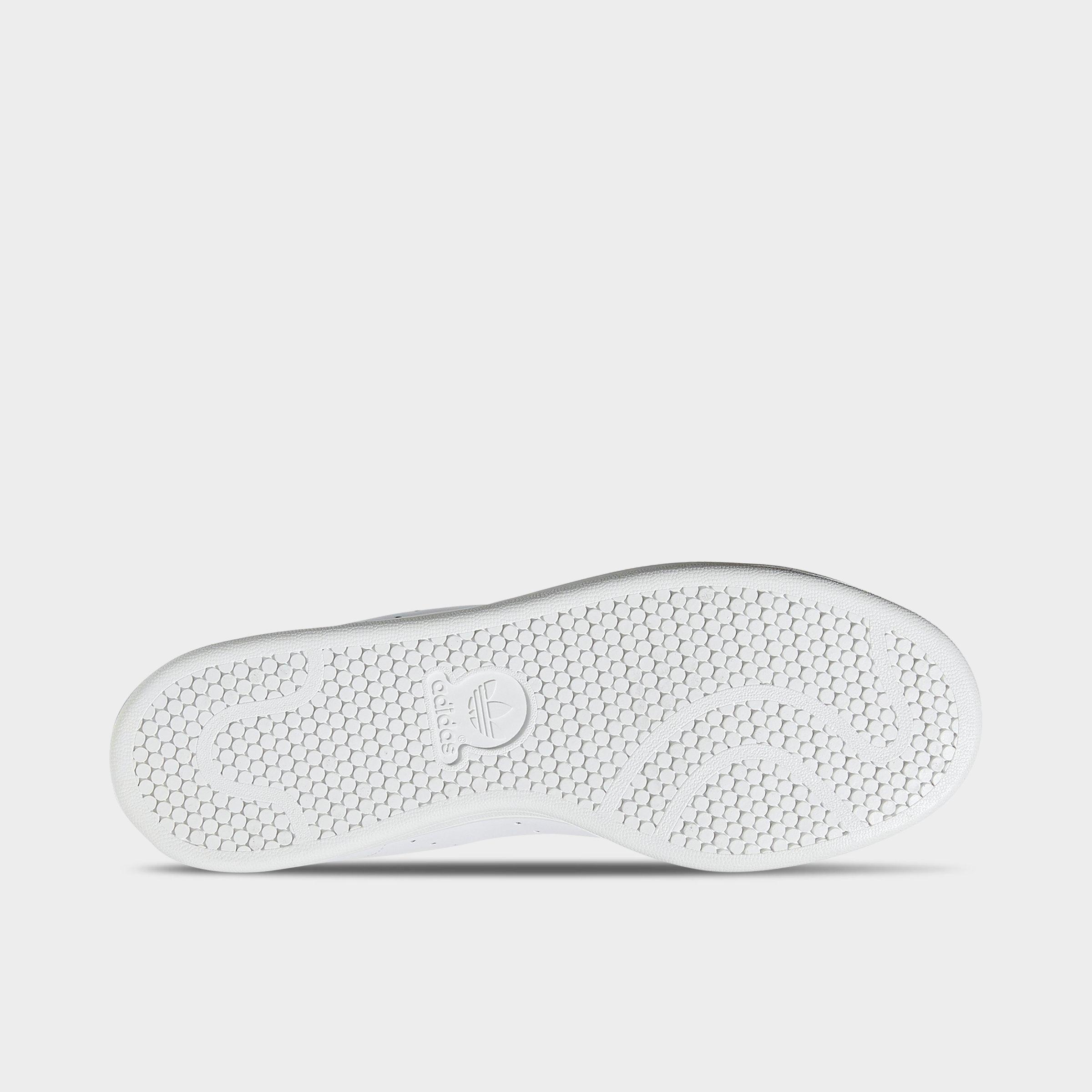 Men's adidas Originals Stan Smith Casual Shoes