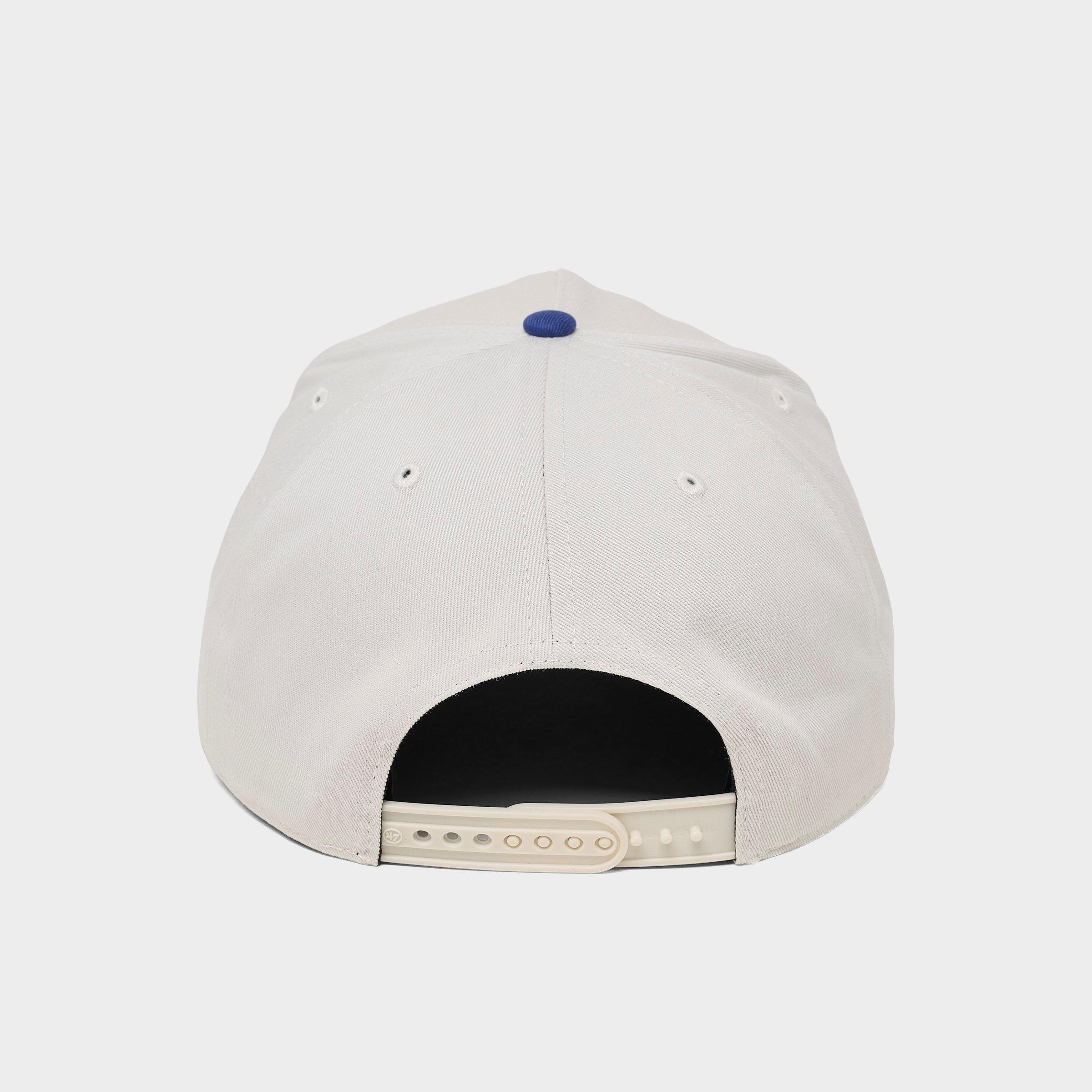 '47 Chicago Cubs MLB HITCH Snapback Hat