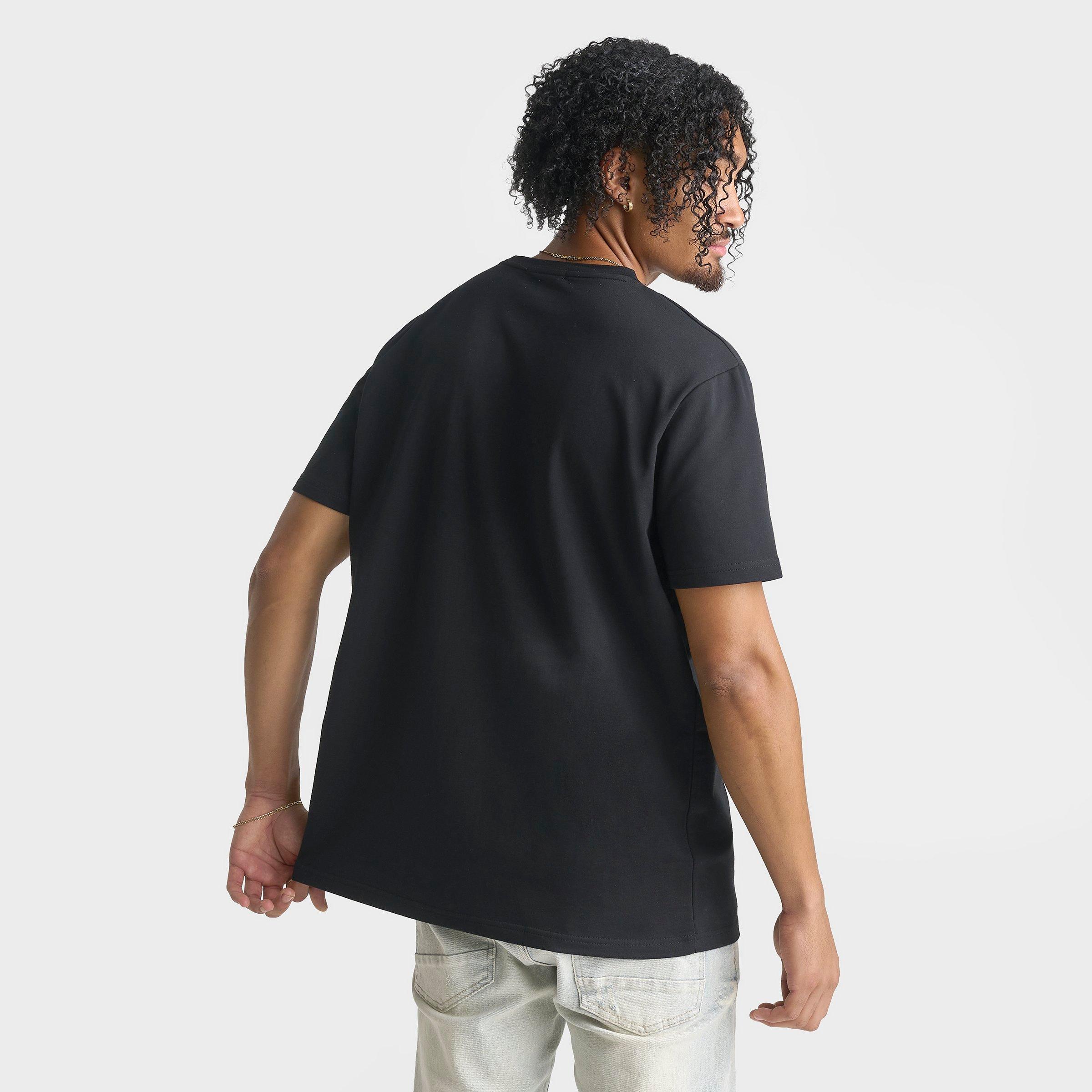 Men's Streetz Iz Watchin Future Blessings T-Shirt