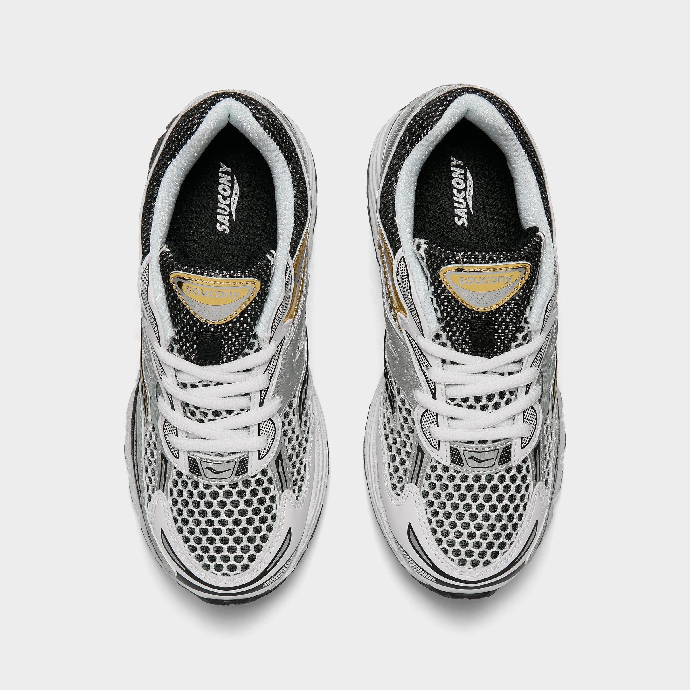 Little Kids' Saucony Omni 9 KDZ Casual Shoes