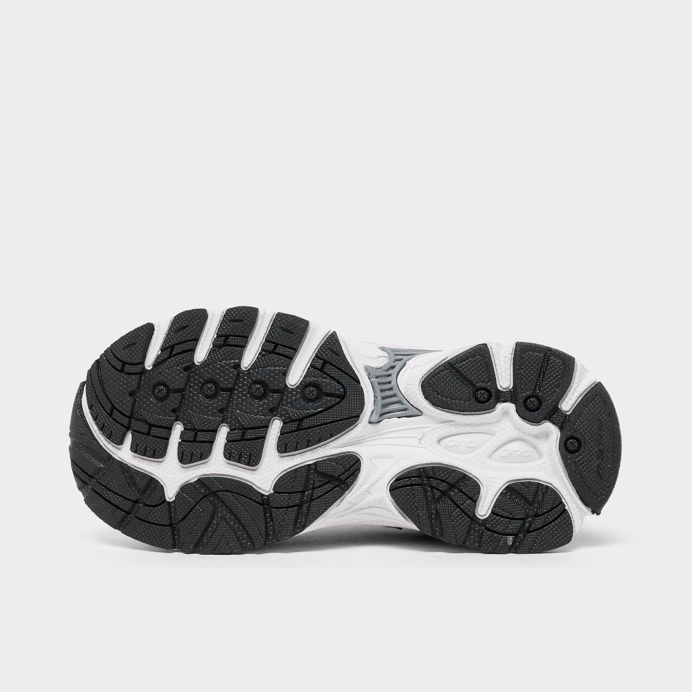 Kids' Toddler Saucony Omni 9 KDZ Casual Shoes