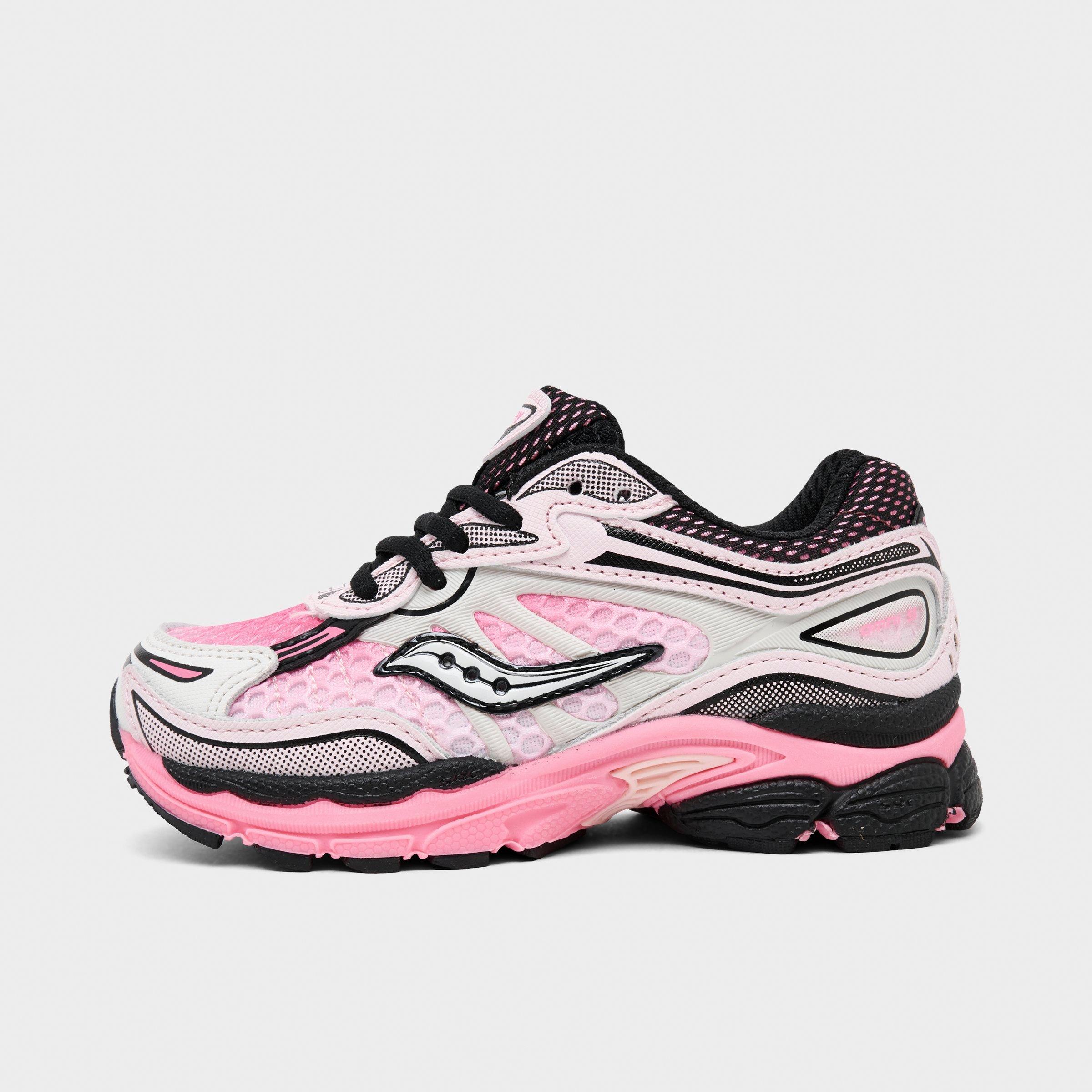 Kids' Toddler Saucony Omni 9 KDZ Casual Shoes