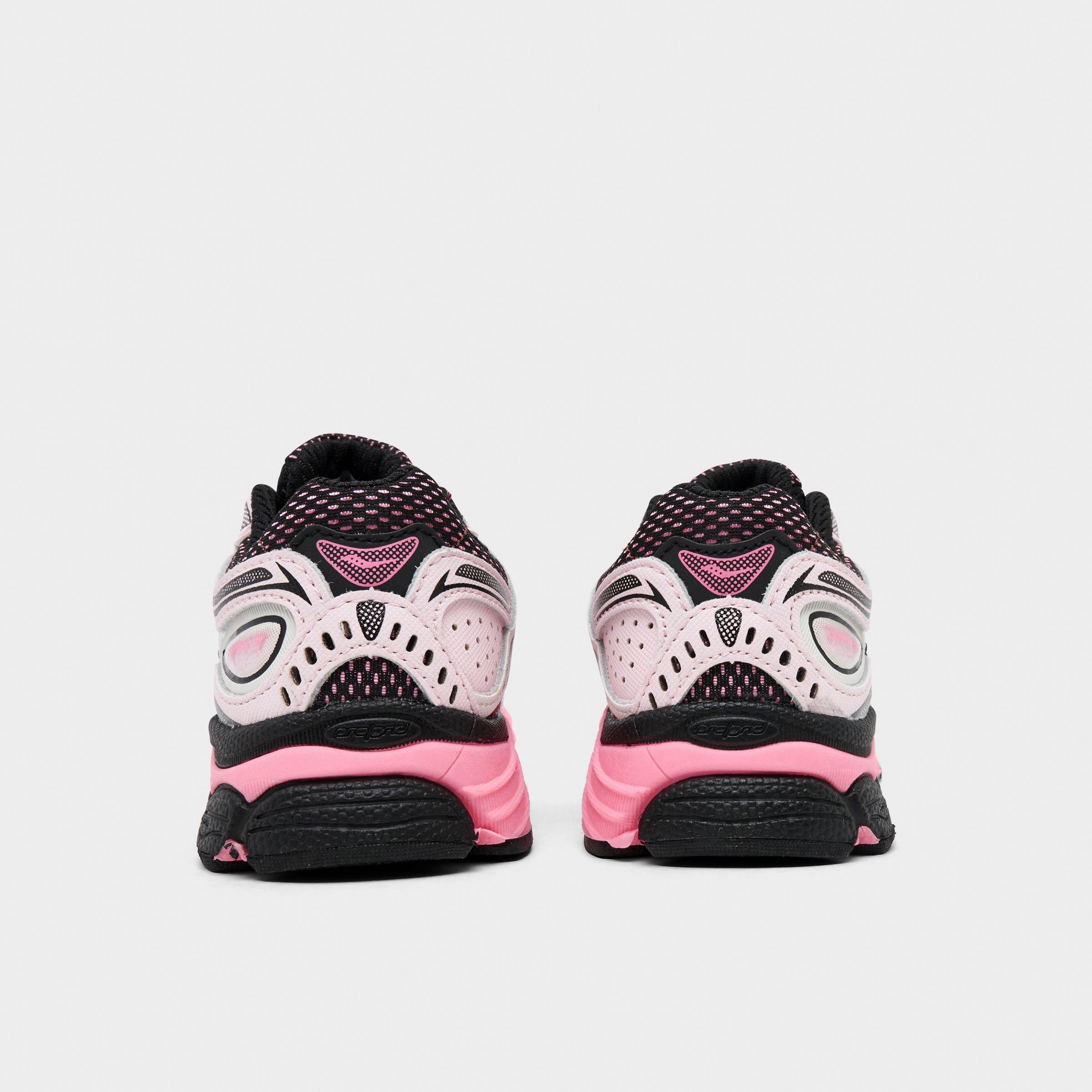 Kids' Toddler Saucony Omni 9 KDZ Casual Shoes