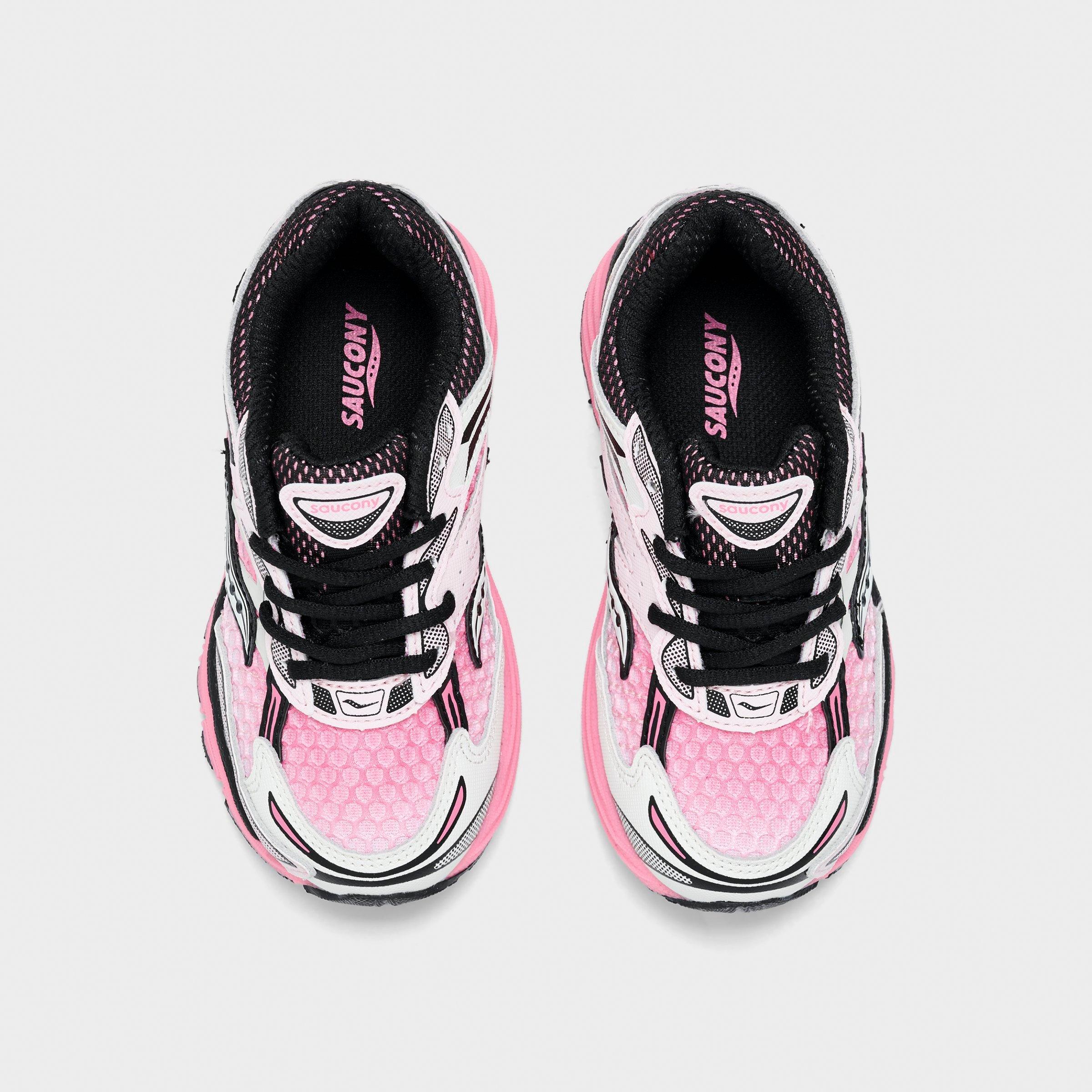Kids' Toddler Saucony Omni 9 KDZ Casual Shoes
