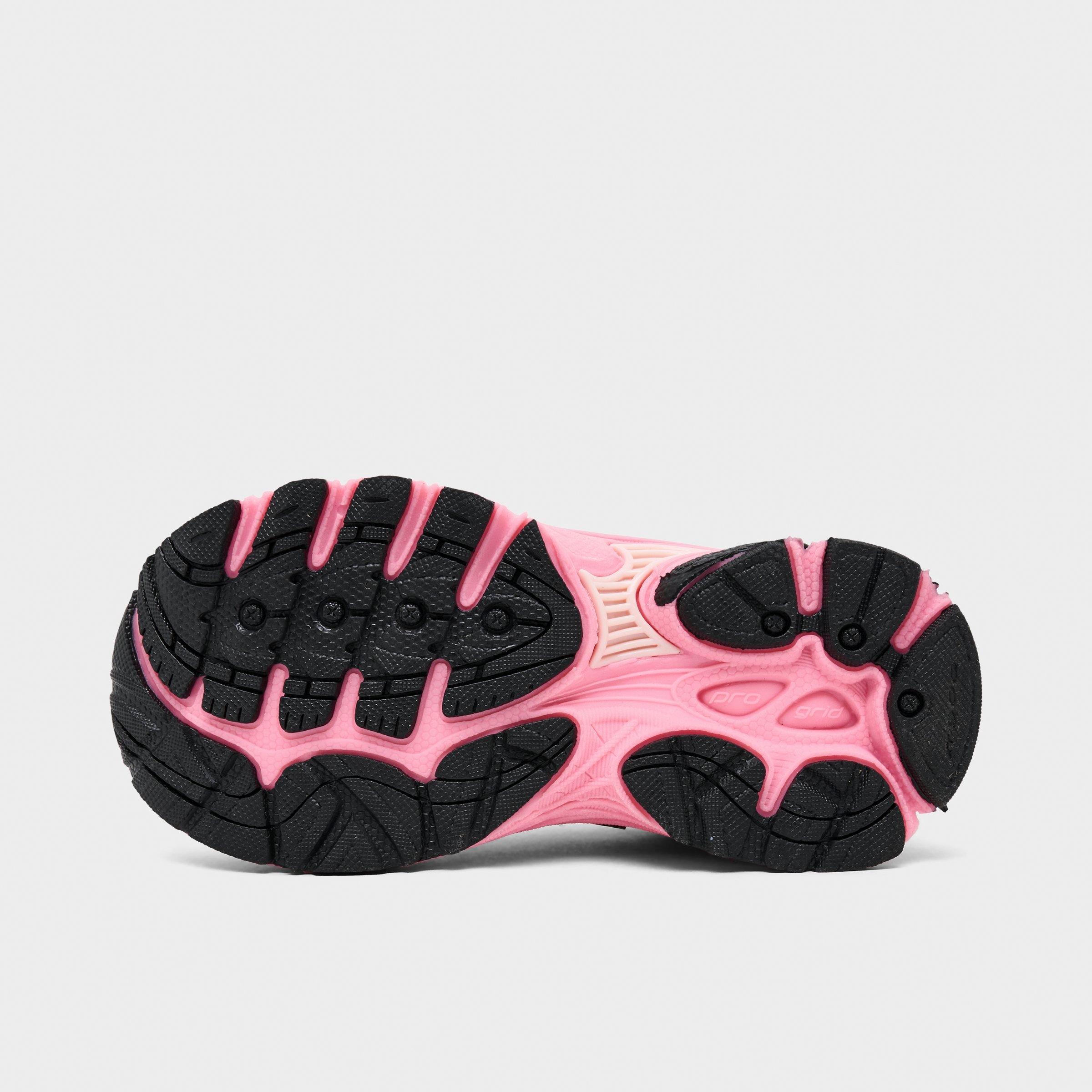 Kids' Toddler Saucony Omni 9 KDZ Casual Shoes