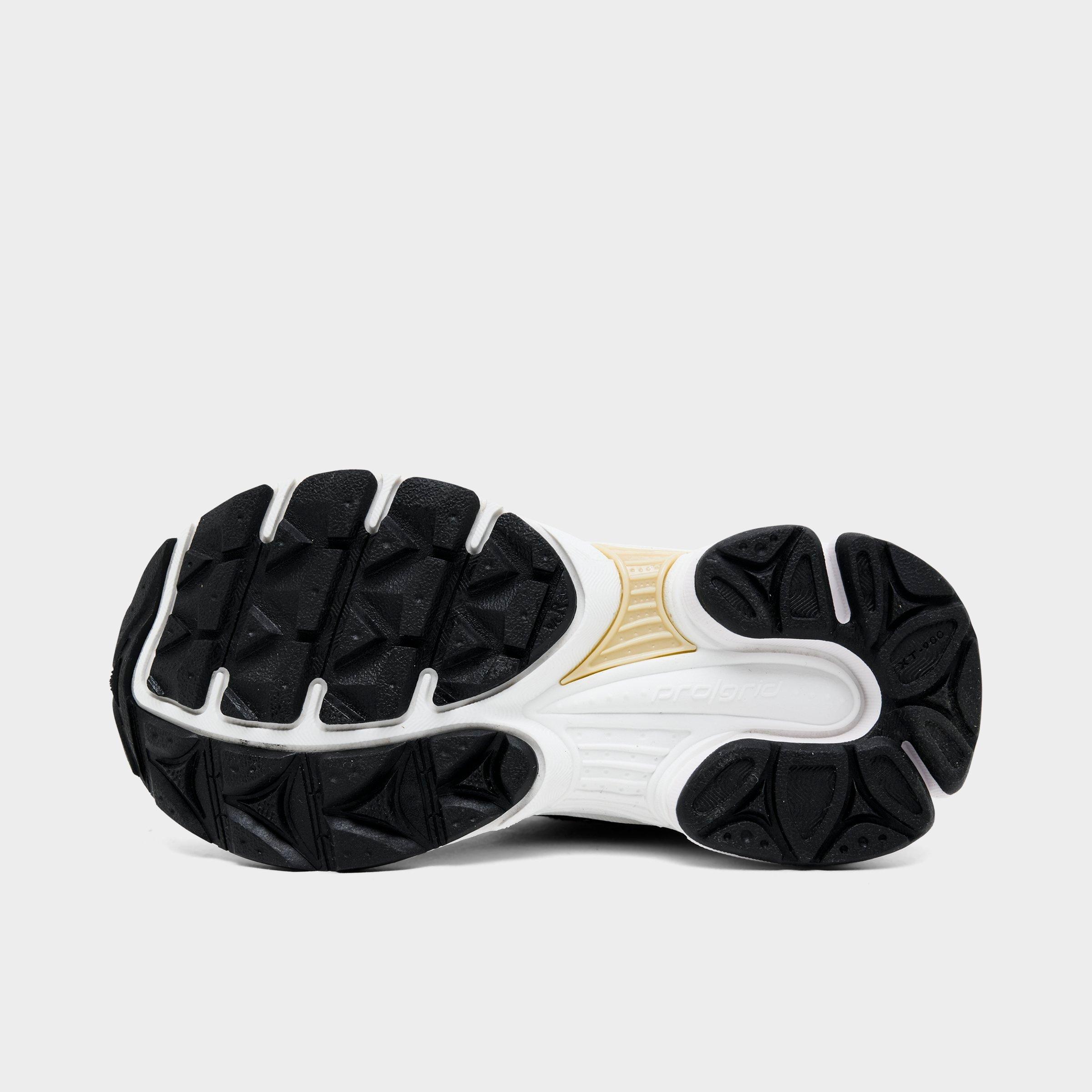 Kids' Toddler Saucony Triumph 4 KDZ Casual Shoes