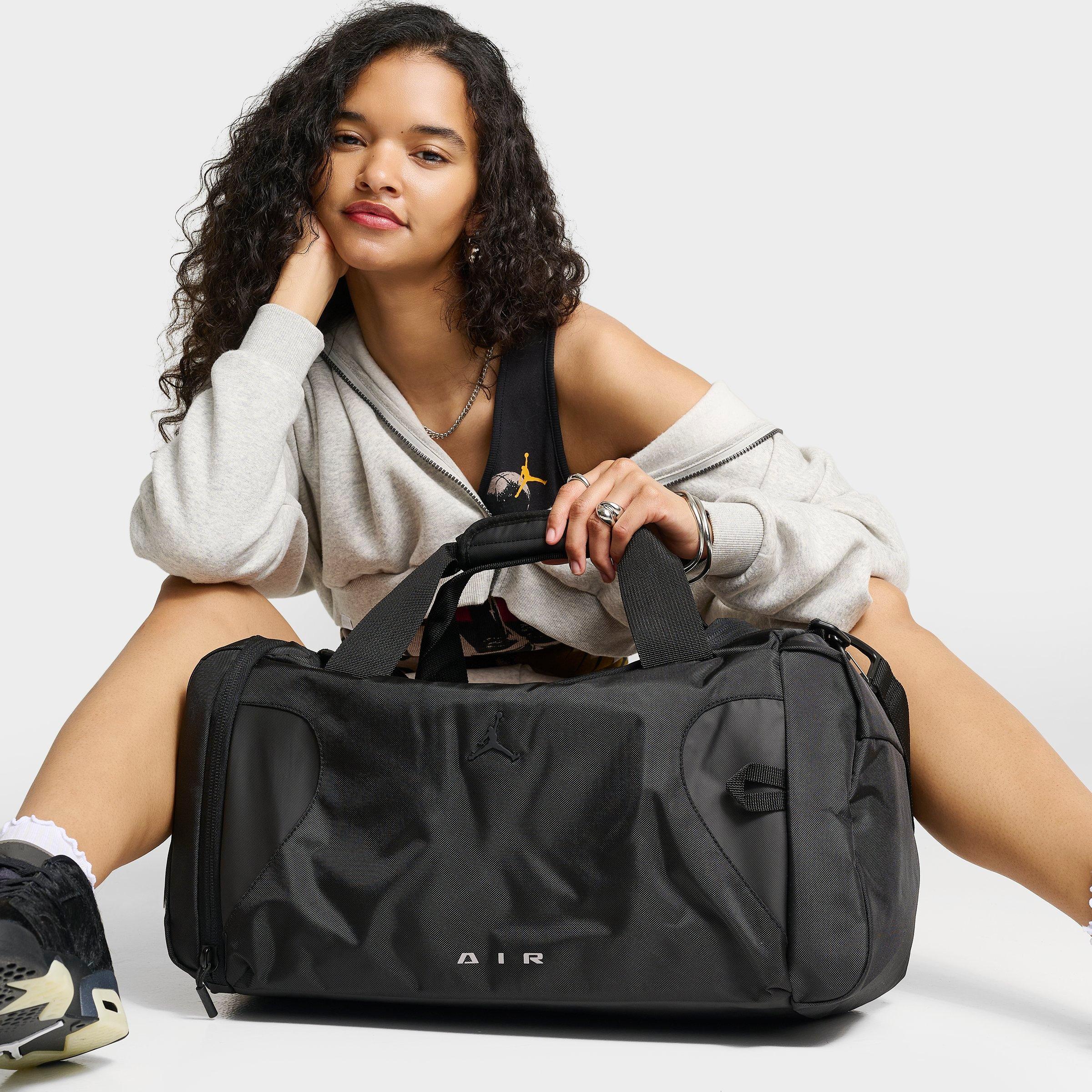 Jordan Element Duffel Bag (68.8L)