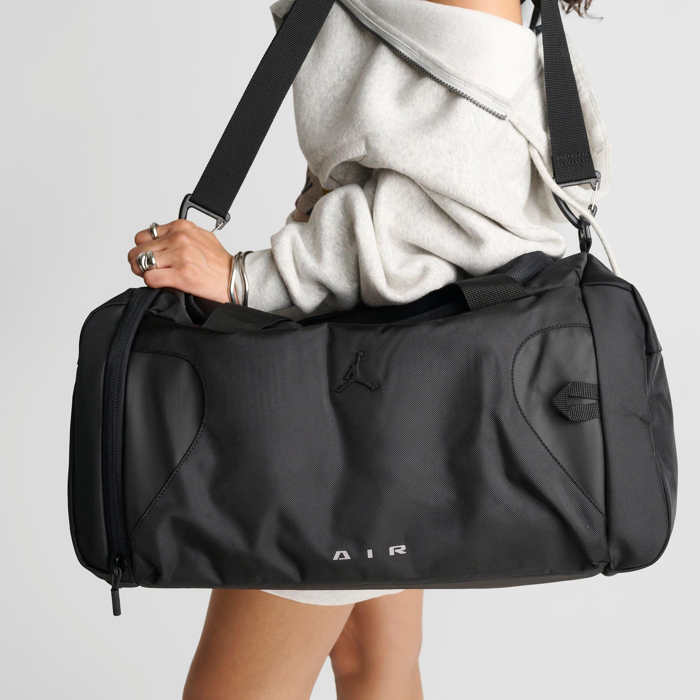 Jordan Element Duffel Bag (68.8L)