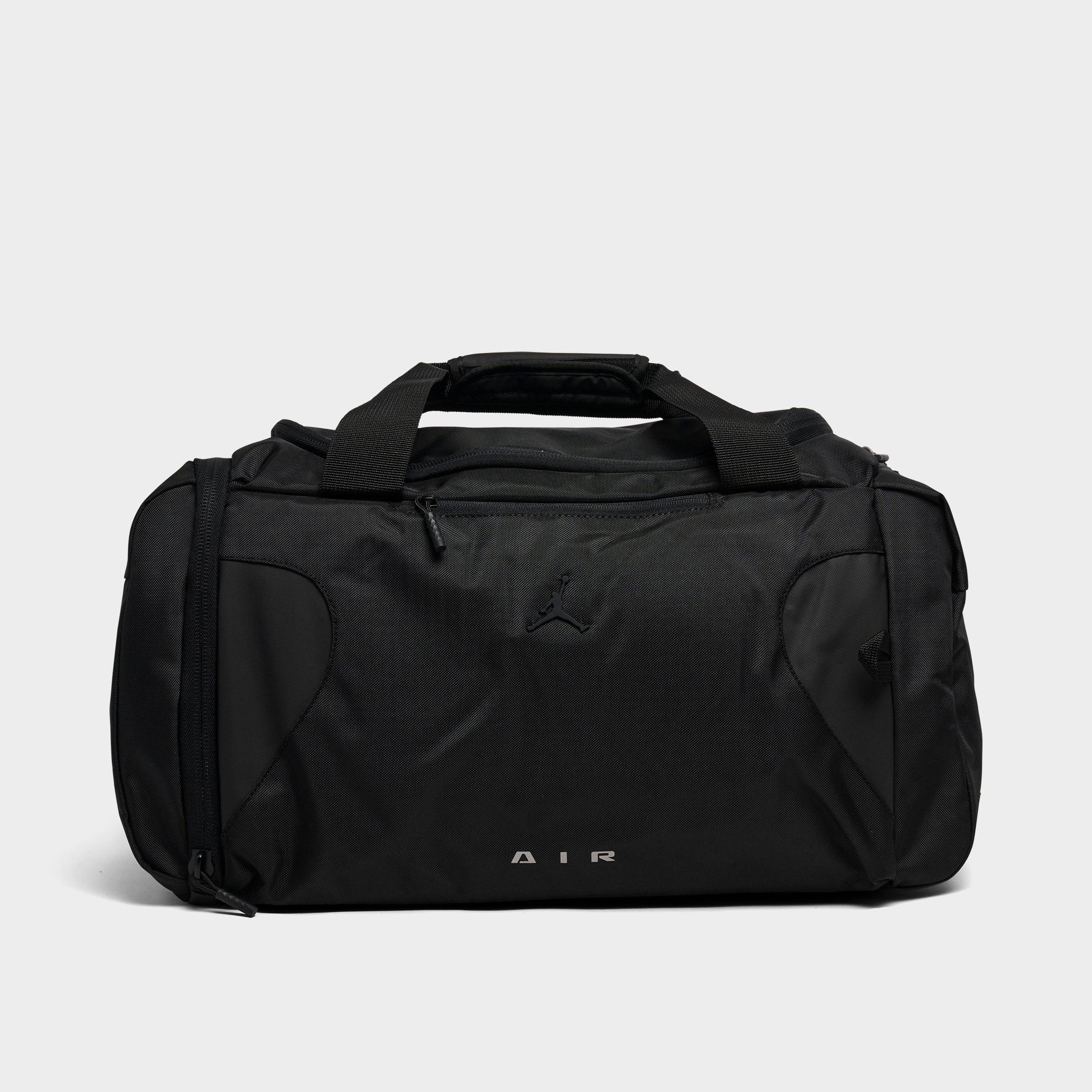Jordan Element Duffel Bag (68.8L)